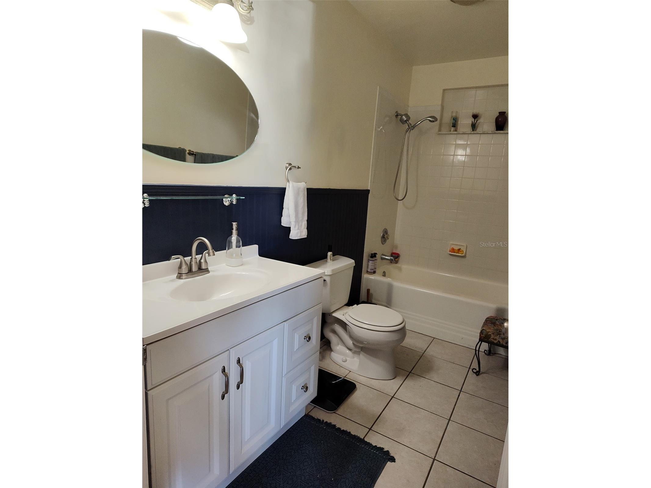 1332 Buckingham Drive Clearwater FL 33756 TB8466177 image13