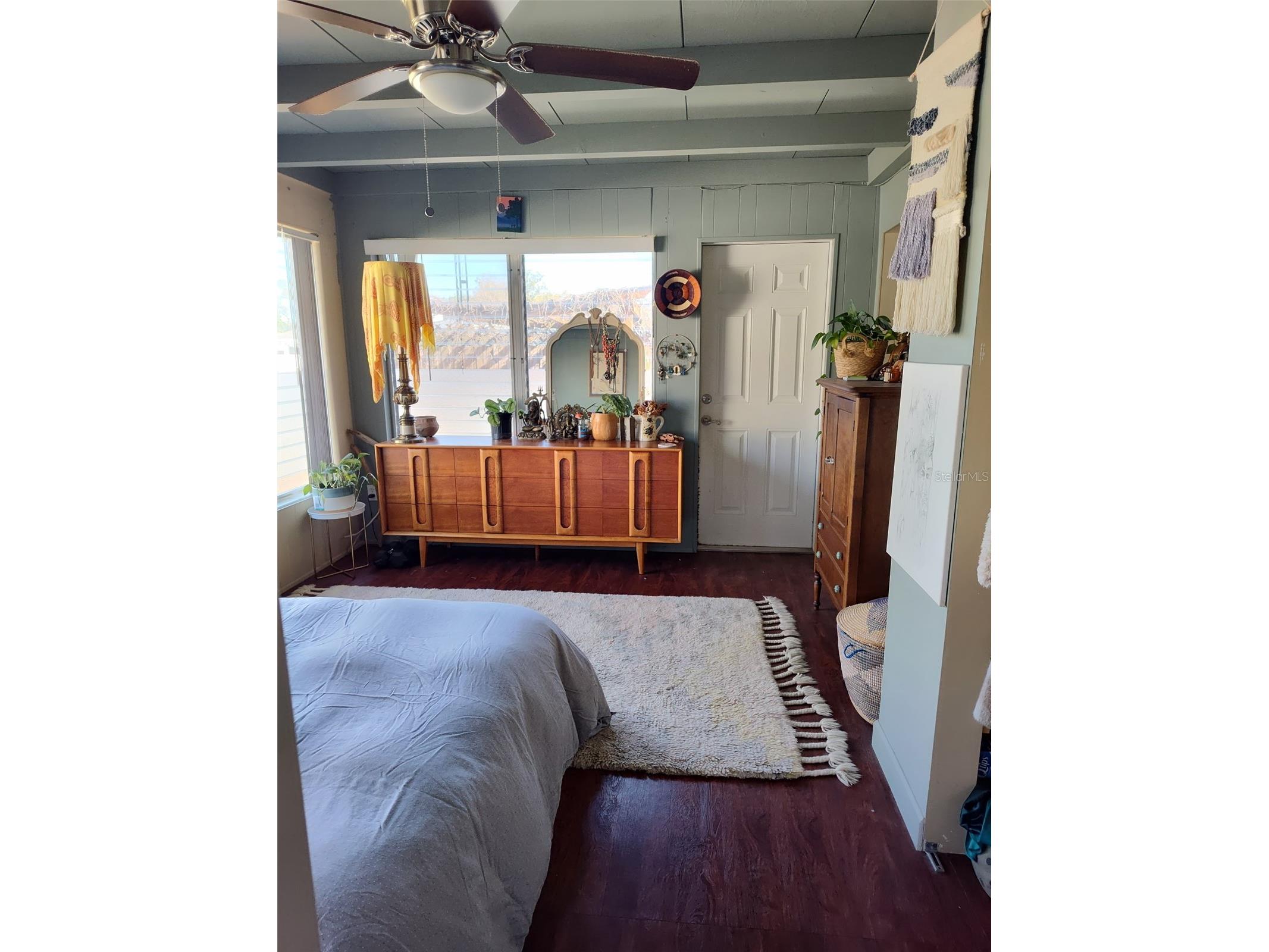 1332 Buckingham Drive Clearwater FL 33756 TB8466177 image14