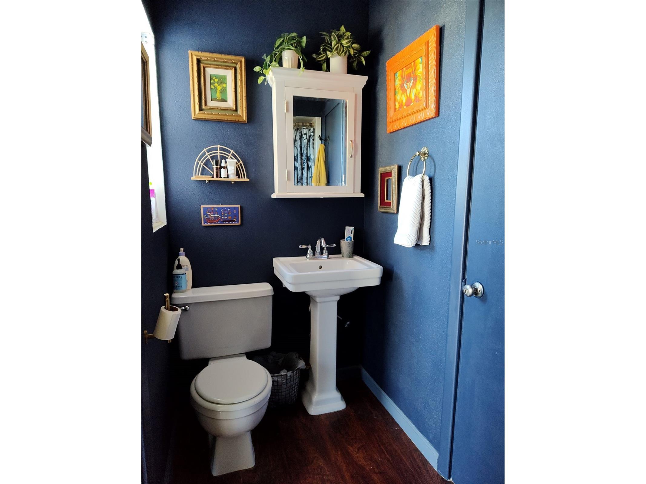 1332 Buckingham Drive Clearwater FL 33756 TB8466177 image15