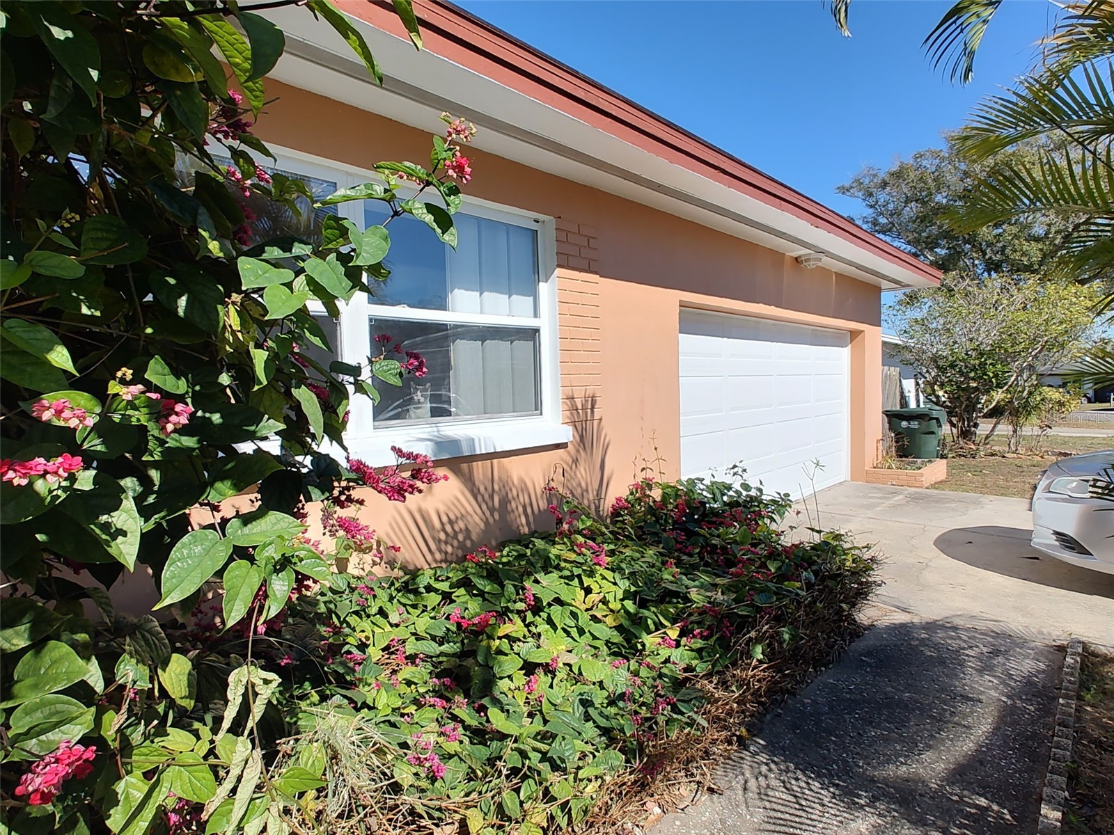 1332 Buckingham Drive Clearwater FL 33756 TB8466177 image3