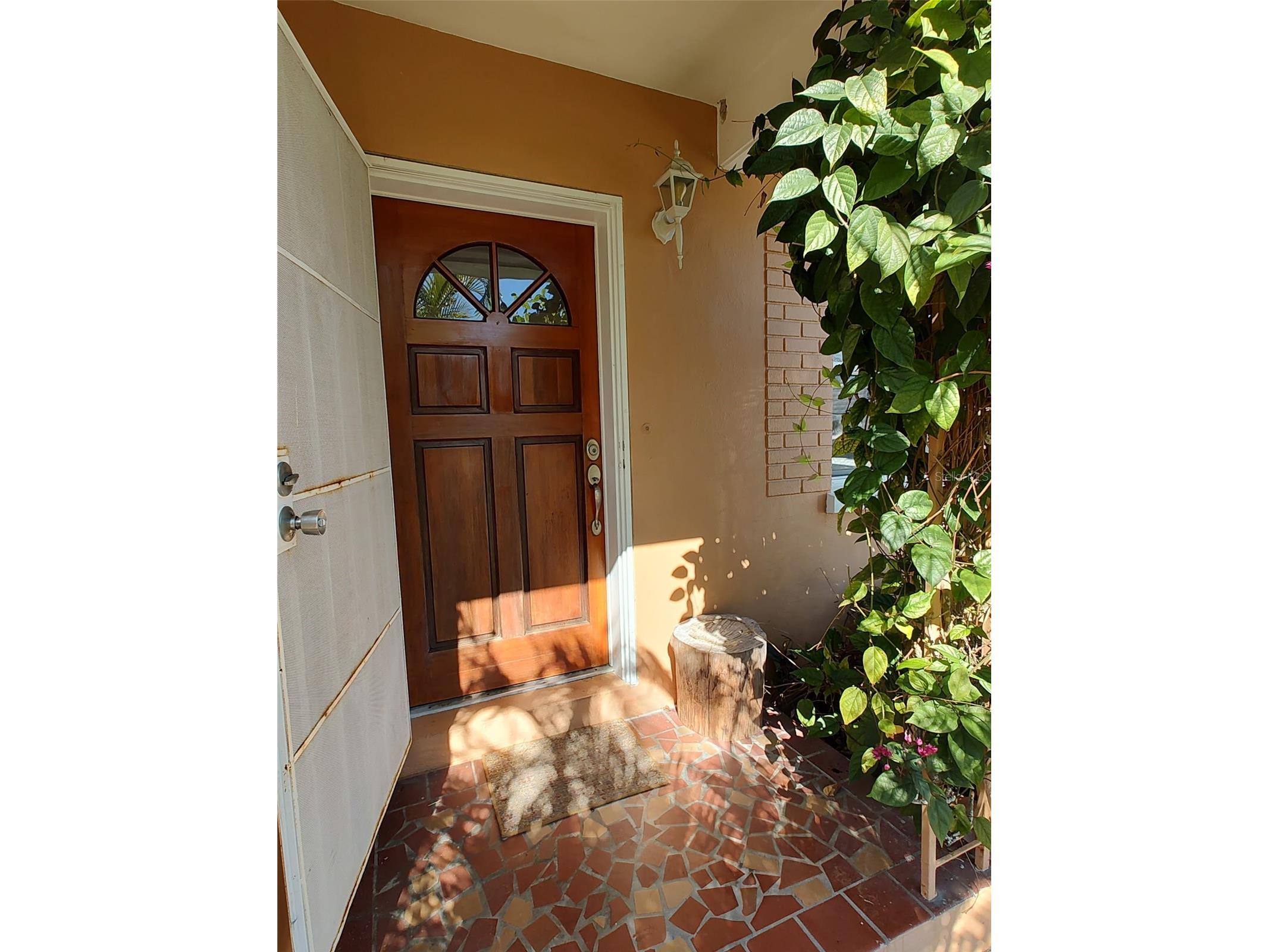 1332 Buckingham Drive Clearwater FL 33756 TB8466177 image4