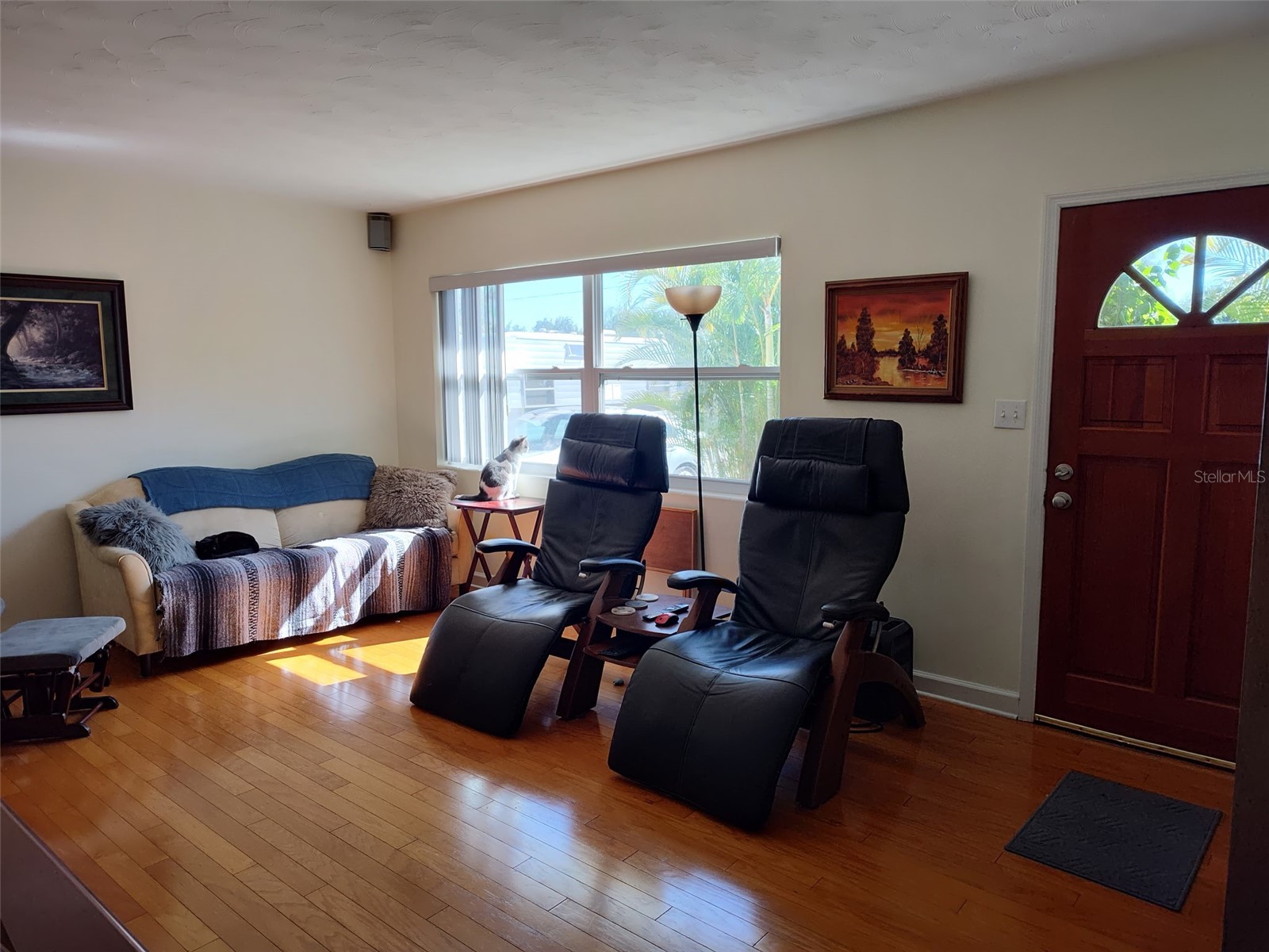 1332 Buckingham Drive Clearwater FL 33756 TB8466177 image5