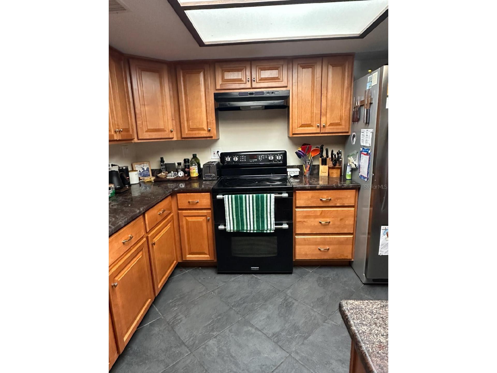 1332 Buckingham Drive Clearwater FL 33756 TB8466177 image6