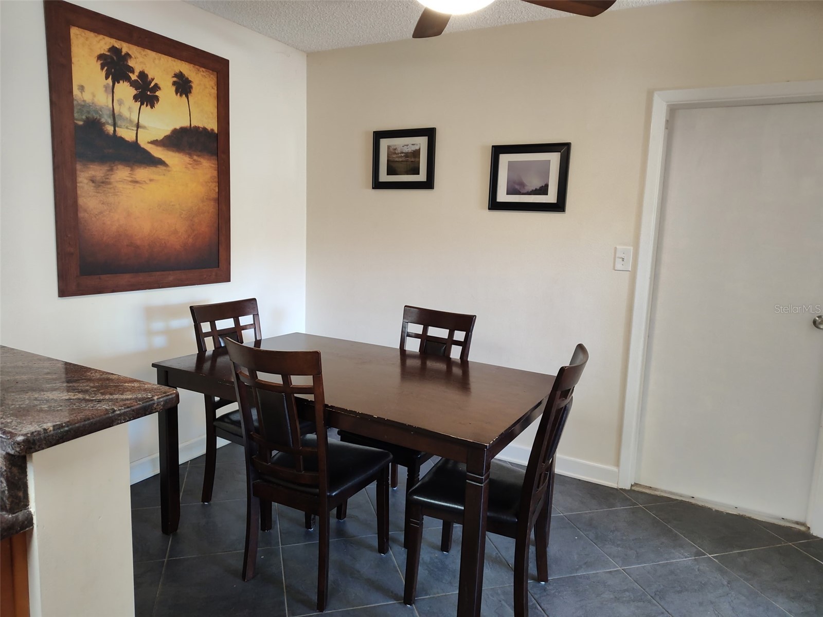 1332 Buckingham Drive Clearwater FL 33756 TB8466177 image7