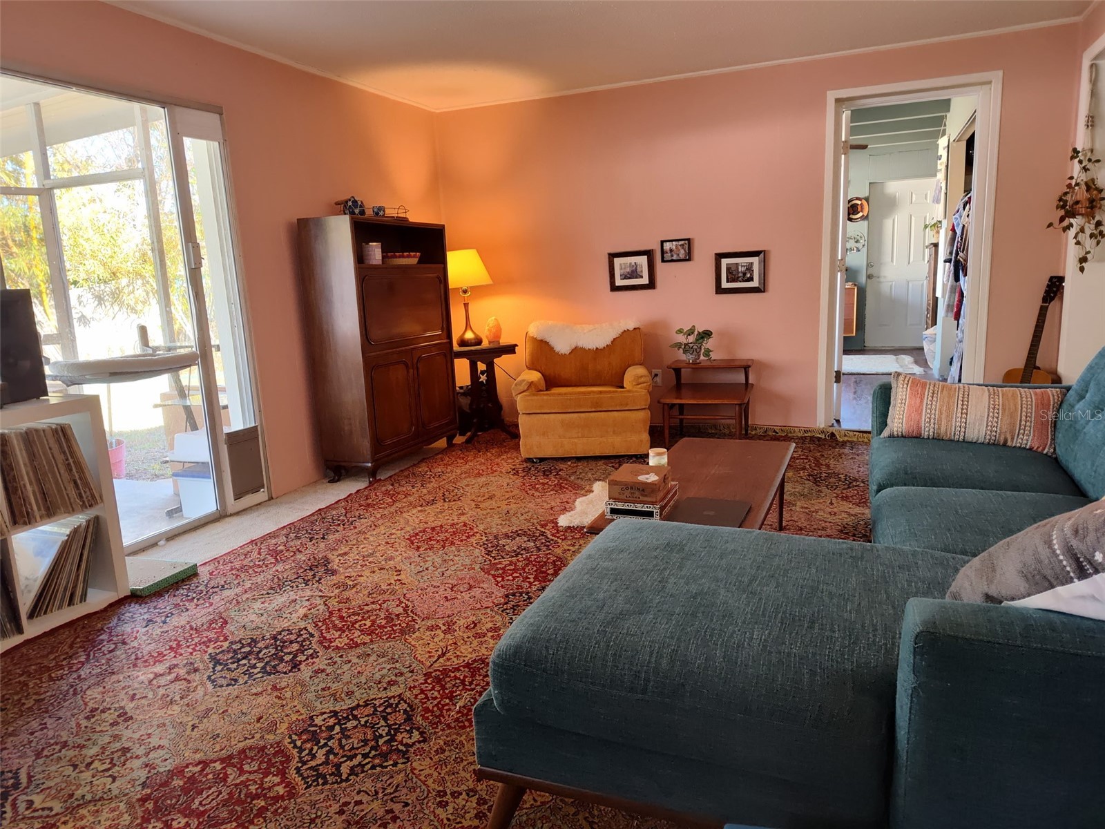 1332 Buckingham Drive Clearwater FL 33756 TB8466177 image8