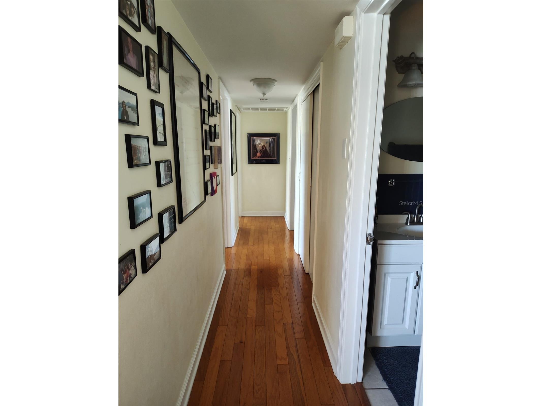 1332 Buckingham Drive Clearwater FL 33756 TB8466177 image9