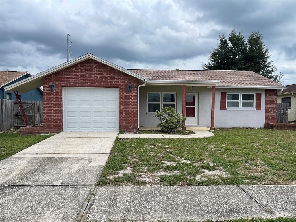 1332 Calamondin Drive Holiday FL 34691 W7868333 image1
