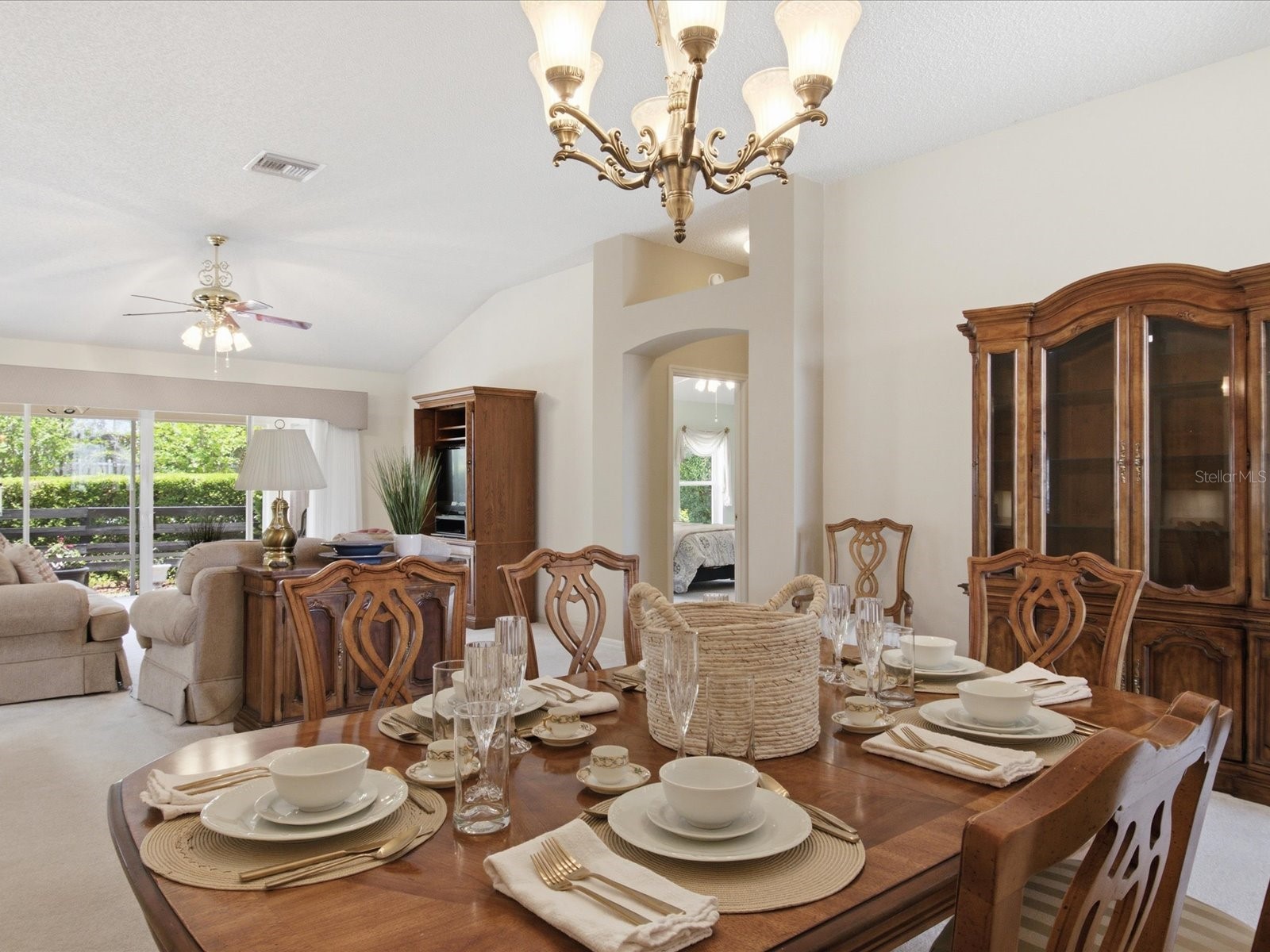1332 Camero Drive The Villages FL 32159 G5113872 image10