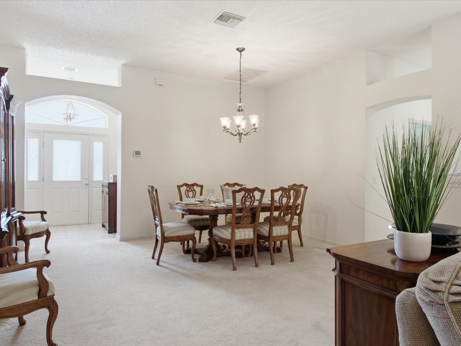 1332 Camero Drive The Villages FL 32159 G5113872 image11