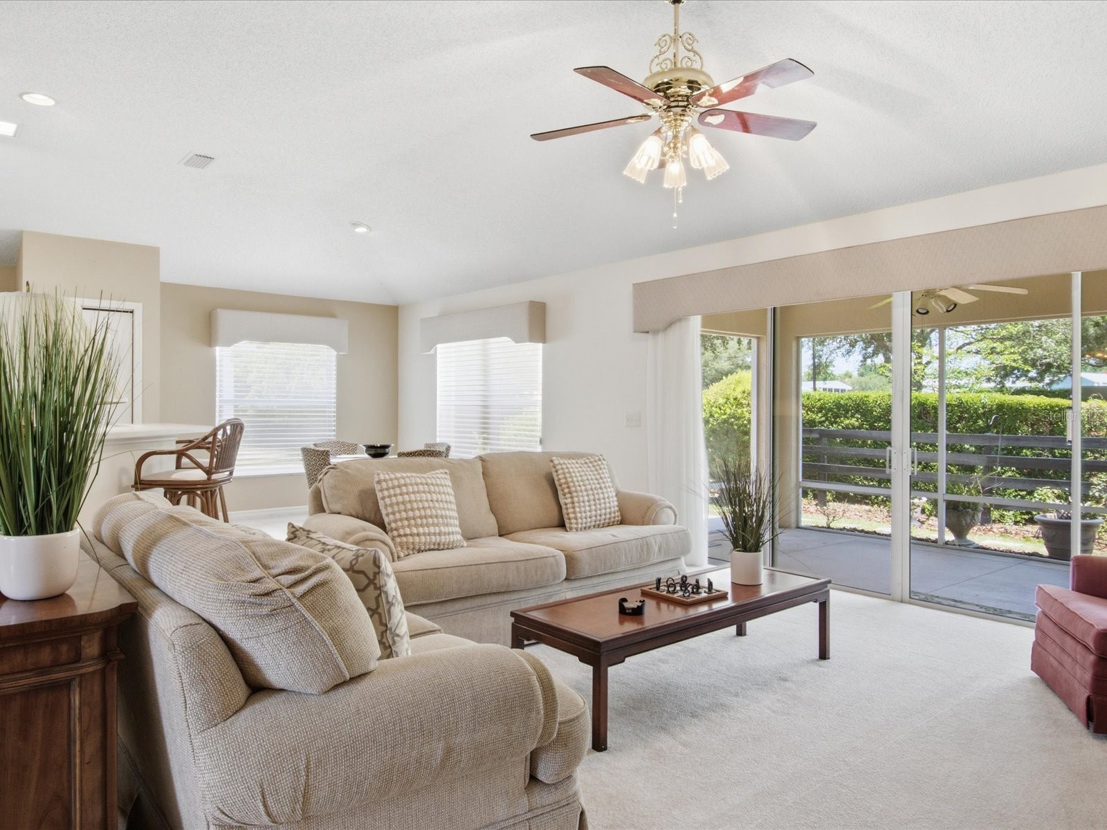 1332 Camero Drive The Villages FL 32159 G5113872 image12