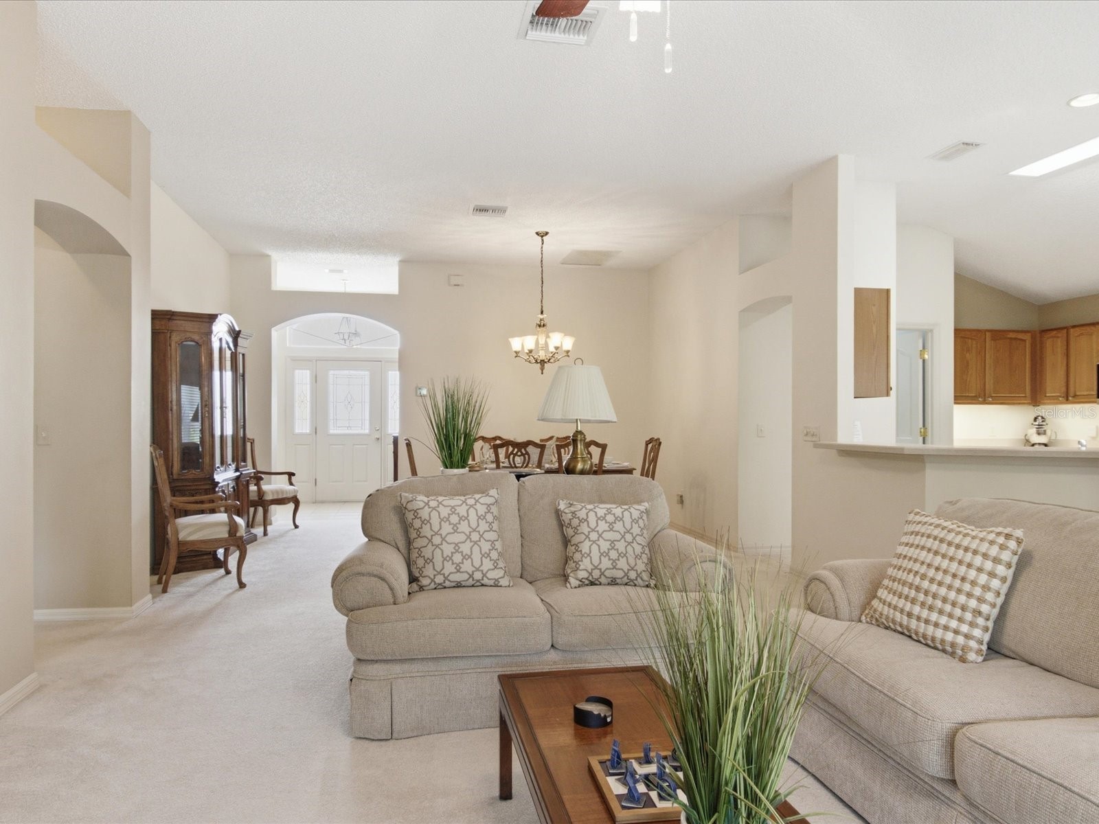 1332 Camero Drive The Villages FL 32159 G5113872 image13