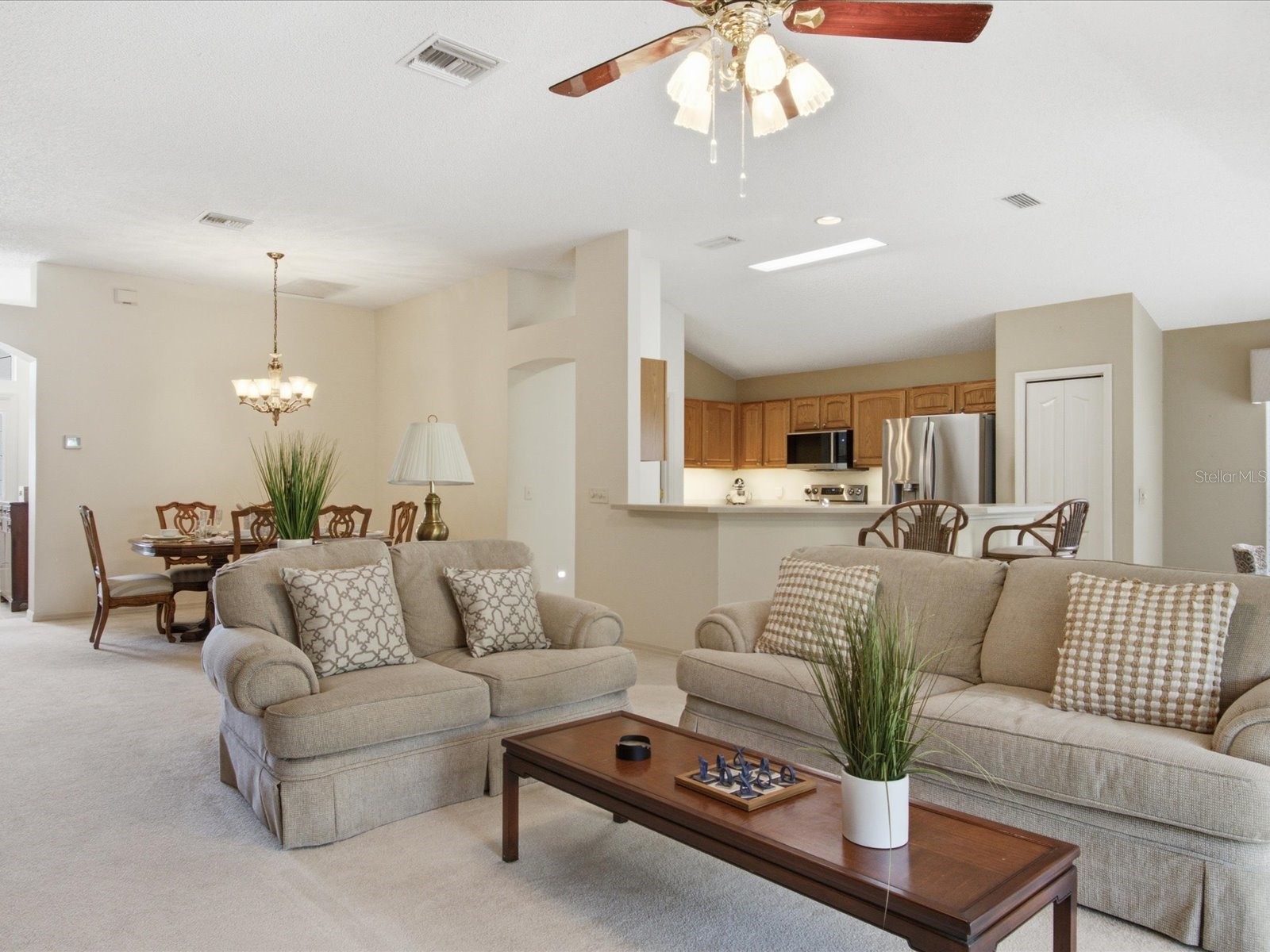 1332 Camero Drive The Villages FL 32159 G5113872 image14
