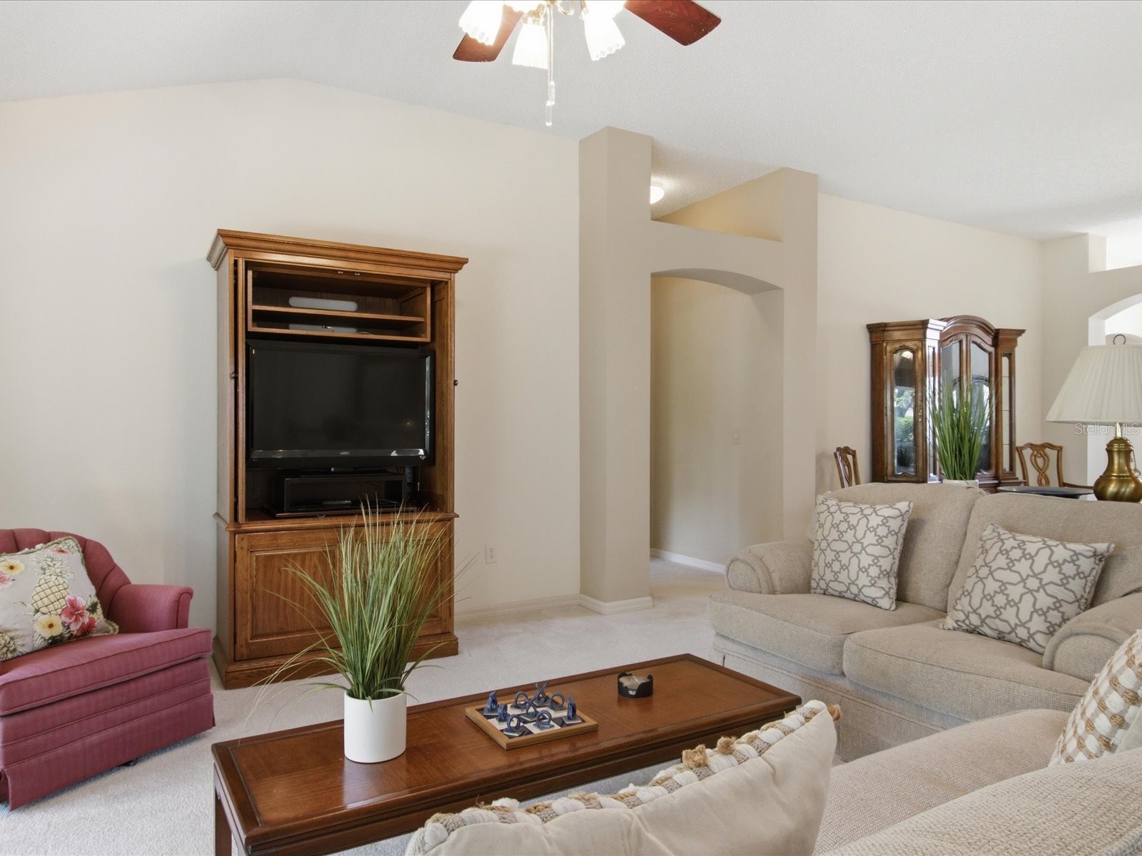 1332 Camero Drive The Villages FL 32159 G5113872 image15