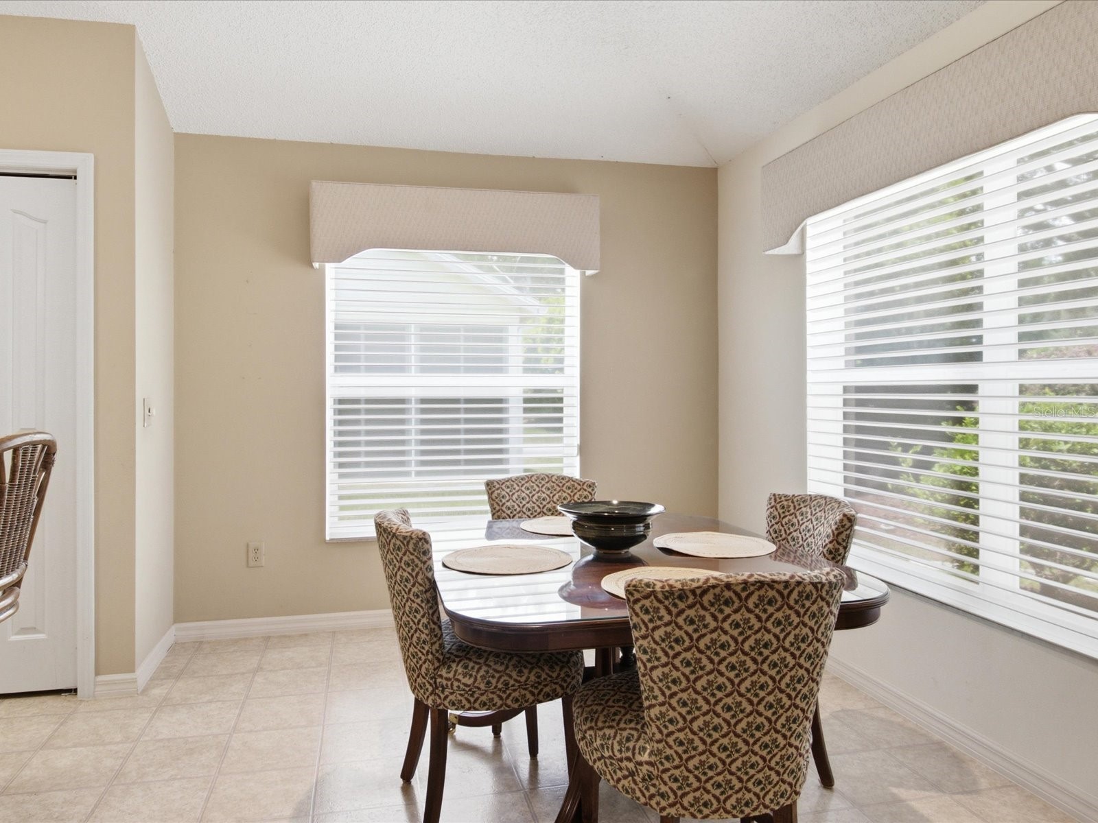 1332 Camero Drive The Villages FL 32159 G5113872 image16