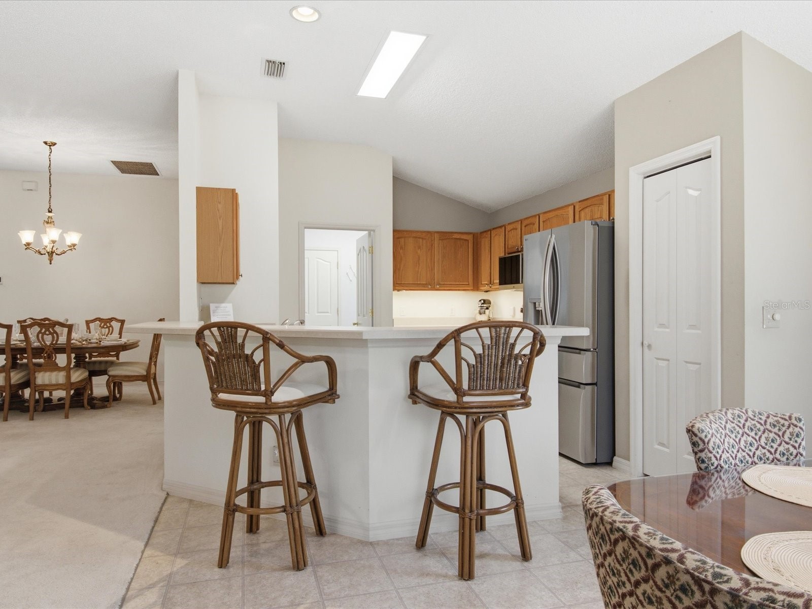1332 Camero Drive The Villages FL 32159 G5113872 image17