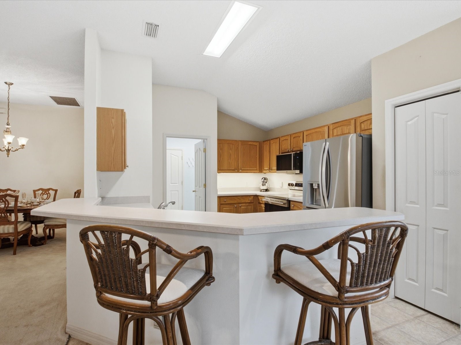 1332 Camero Drive The Villages FL 32159 G5113872 image18