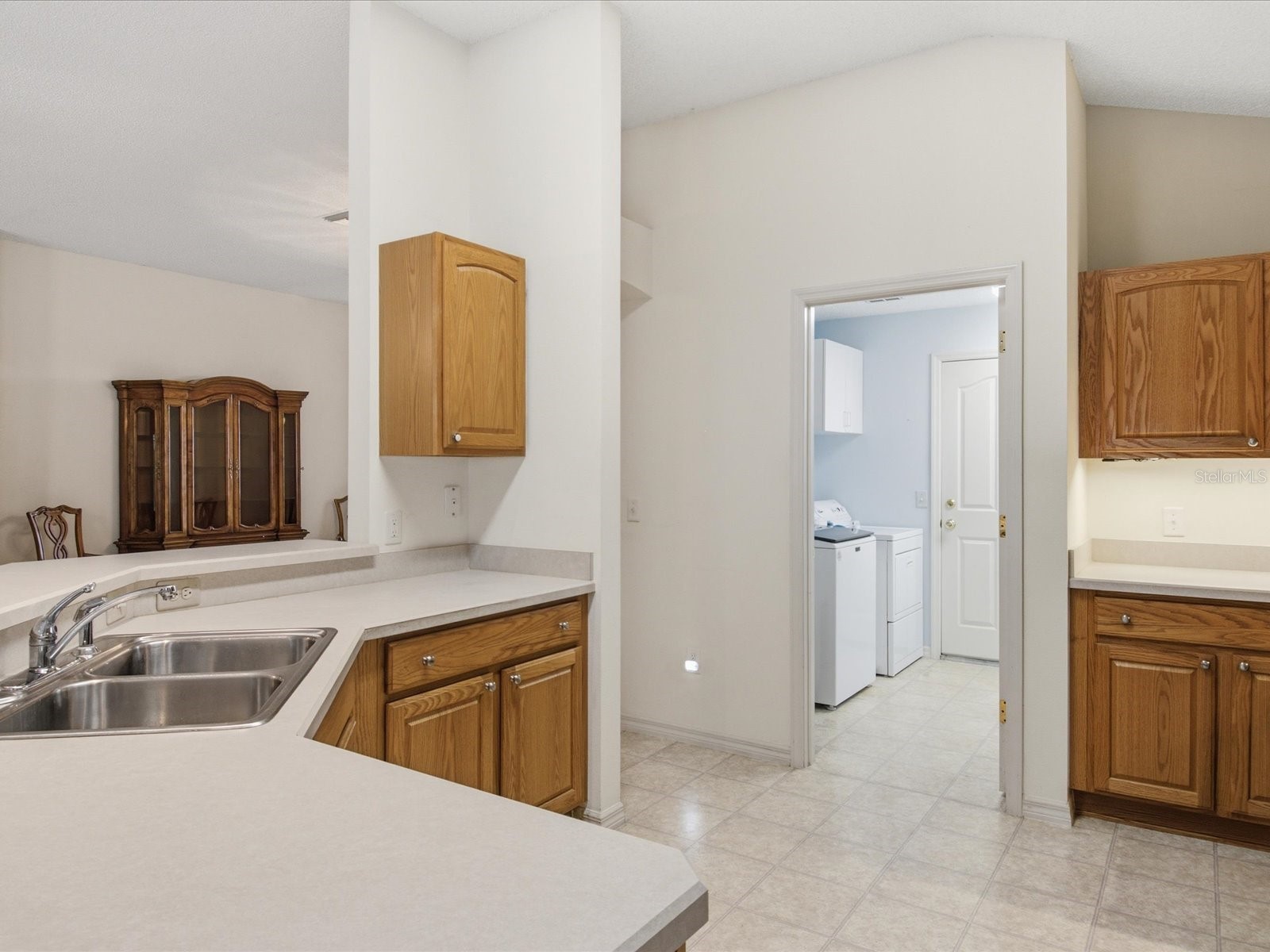 1332 Camero Drive The Villages FL 32159 G5113872 image19