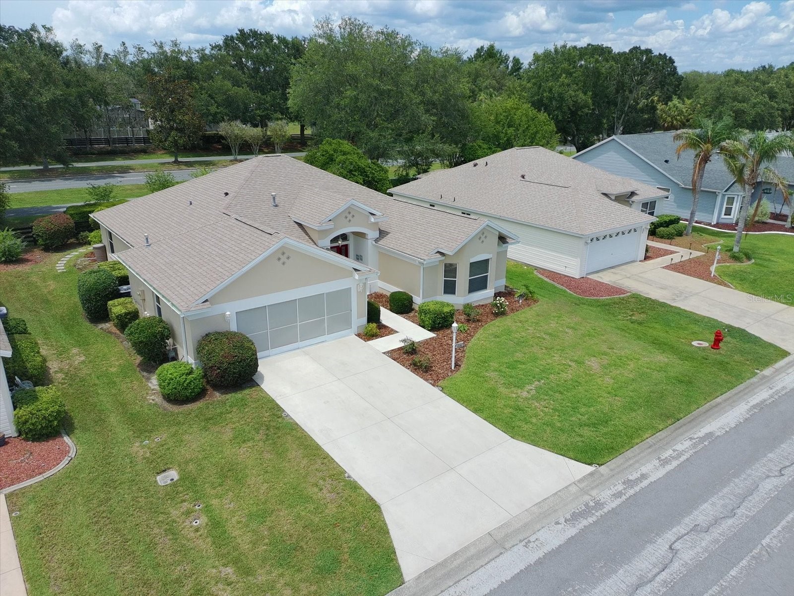 1332 Camero Drive The Villages FL 32159 G5113872 image2