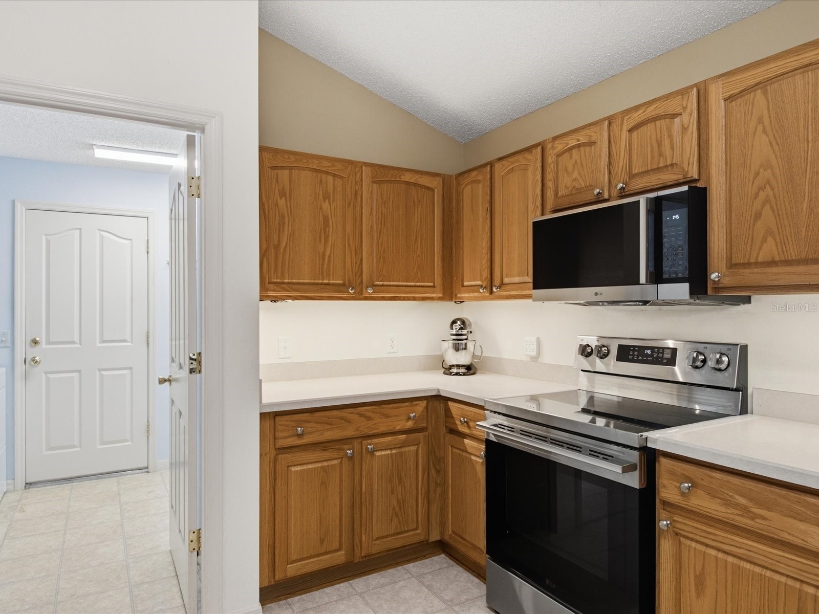 1332 Camero Drive The Villages FL 32159 G5113872 image20