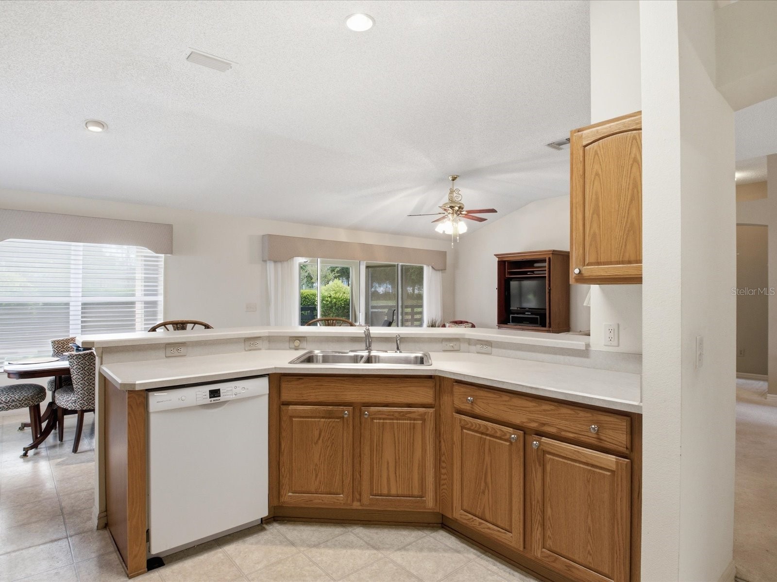 1332 Camero Drive The Villages FL 32159 G5113872 image21