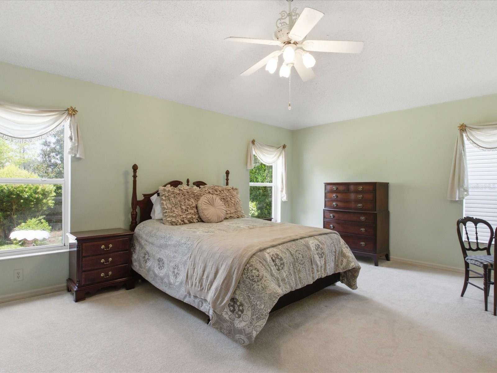 1332 Camero Drive The Villages FL 32159 G5113872 image22