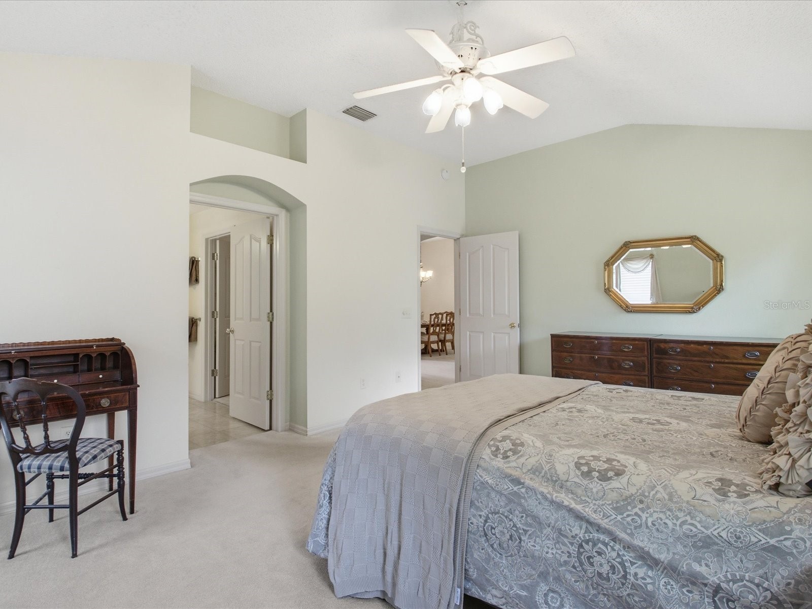 1332 Camero Drive The Villages FL 32159 G5113872 image23
