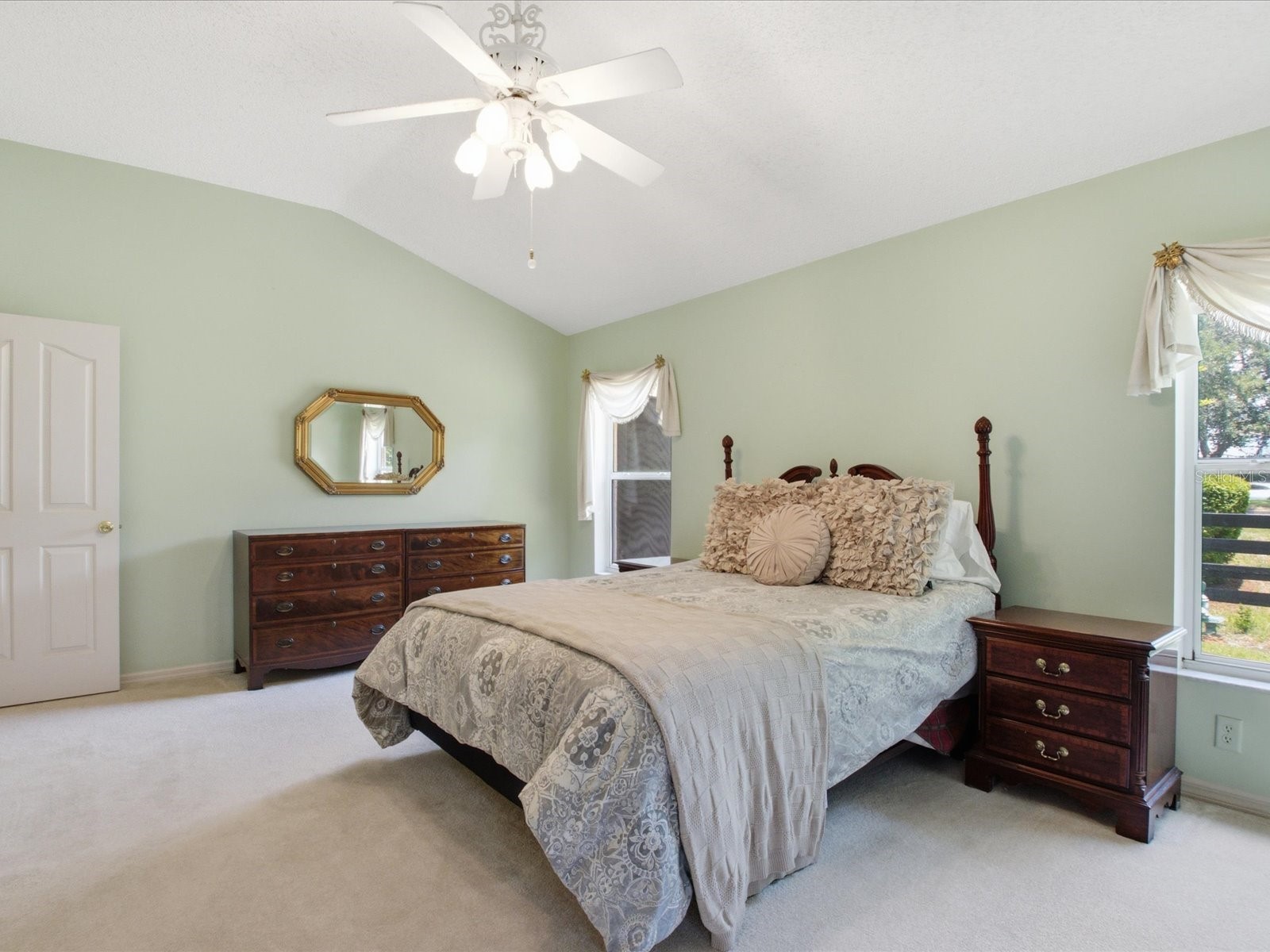 1332 Camero Drive The Villages FL 32159 G5113872 image24