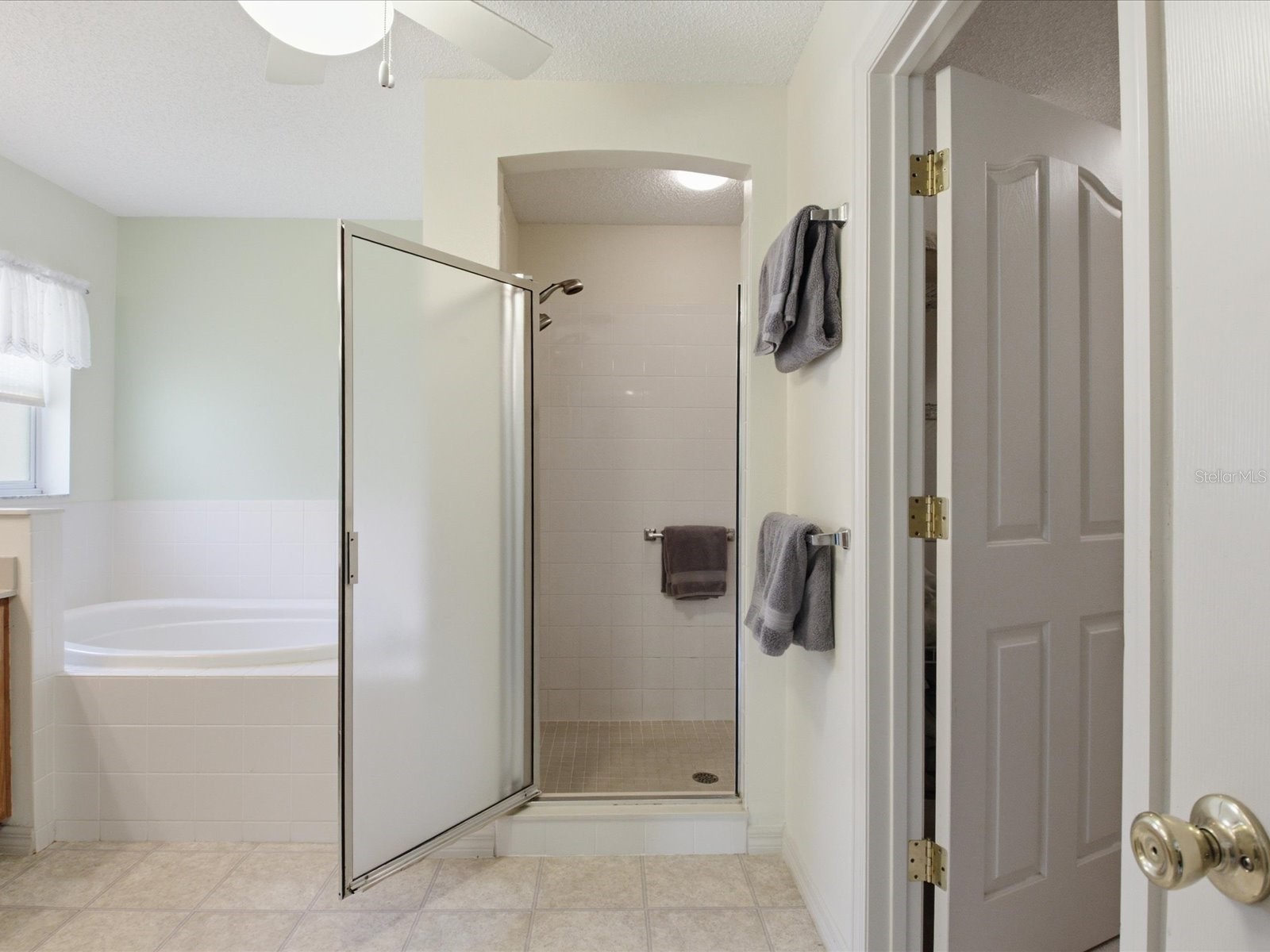 1332 Camero Drive The Villages FL 32159 G5113872 image25
