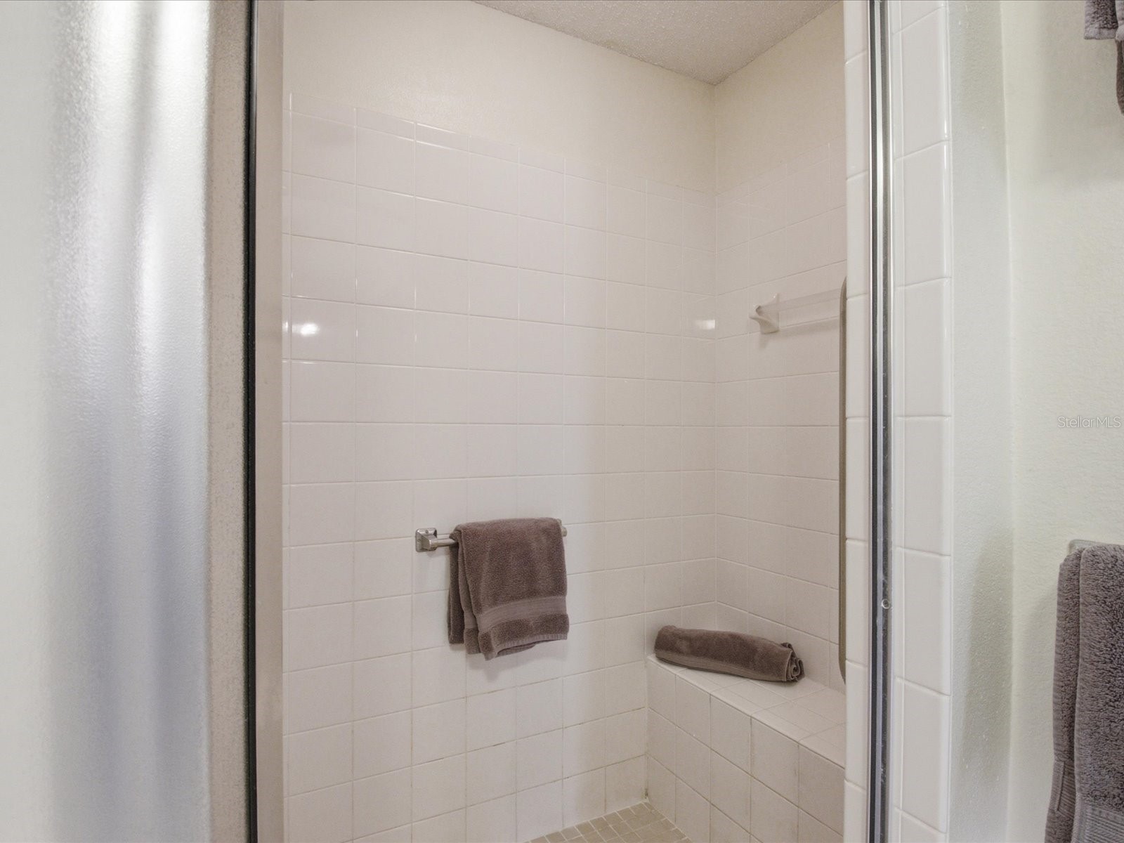 1332 Camero Drive The Villages FL 32159 G5113872 image27