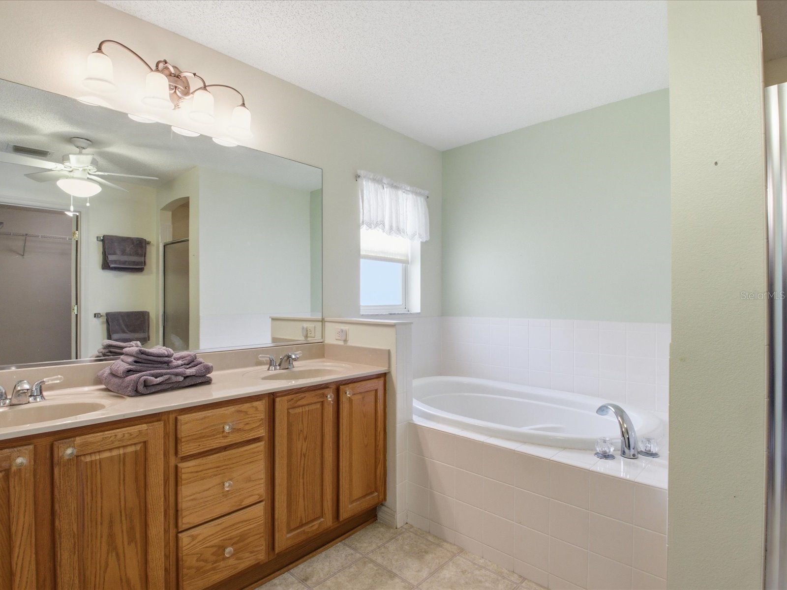1332 Camero Drive The Villages FL 32159 G5113872 image28