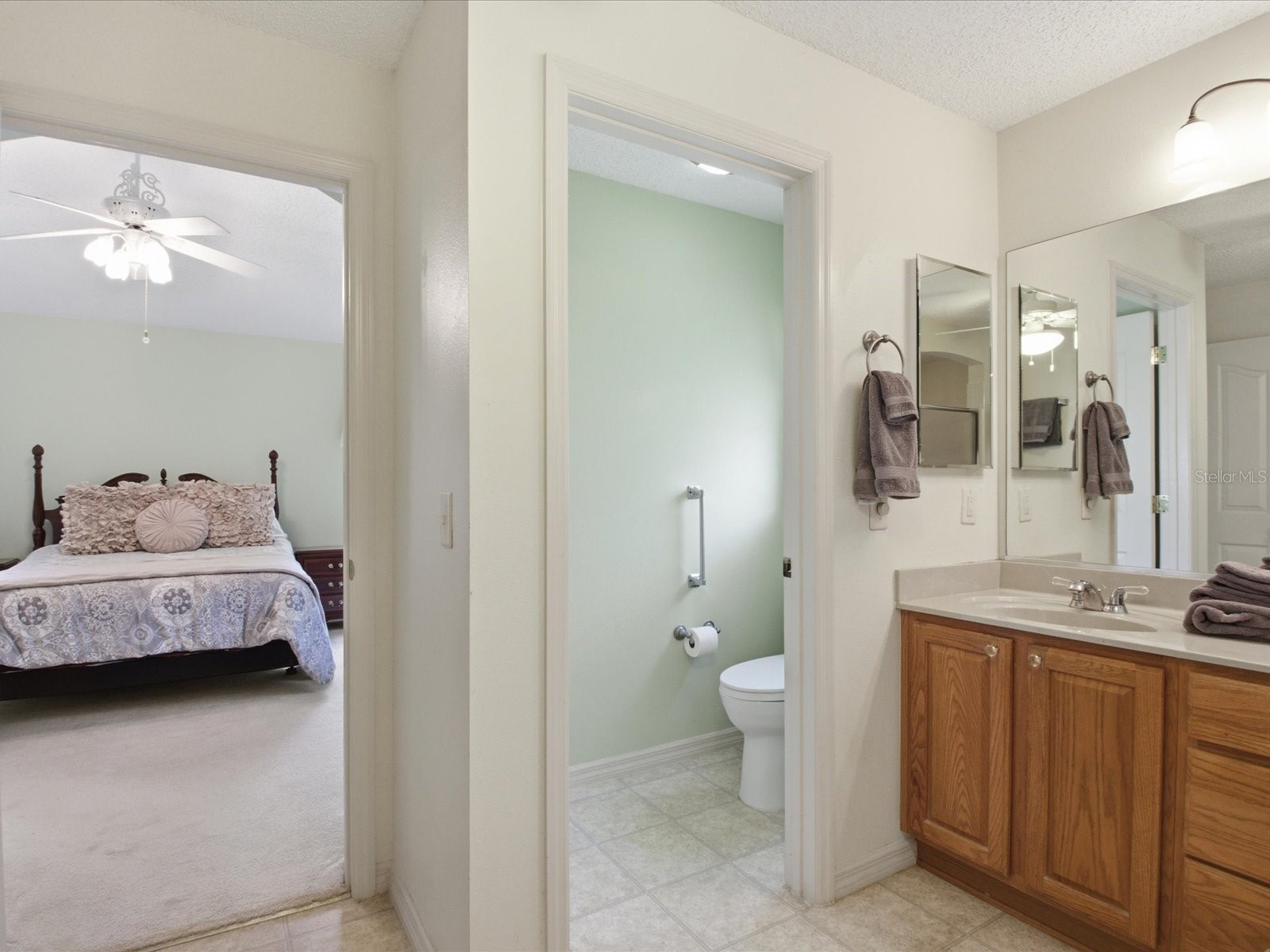 1332 Camero Drive The Villages FL 32159 G5113872 image29