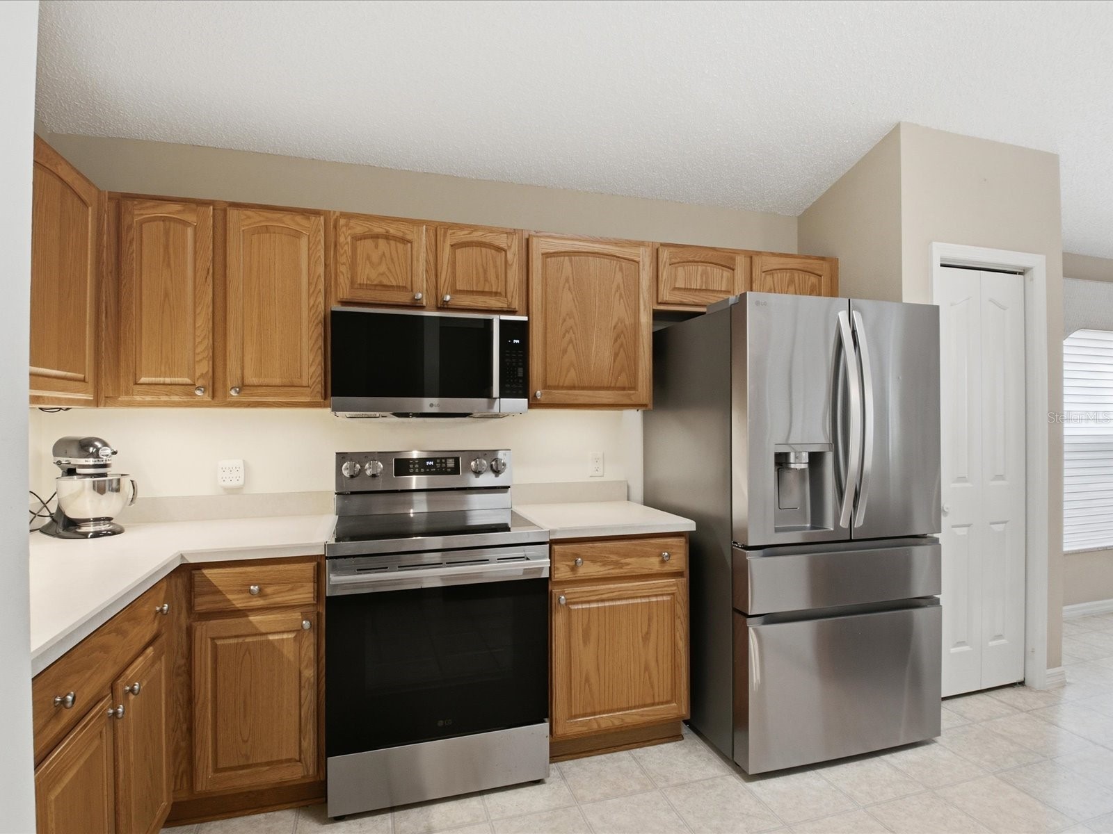 1332 Camero Drive The Villages FL 32159 G5113872 image3