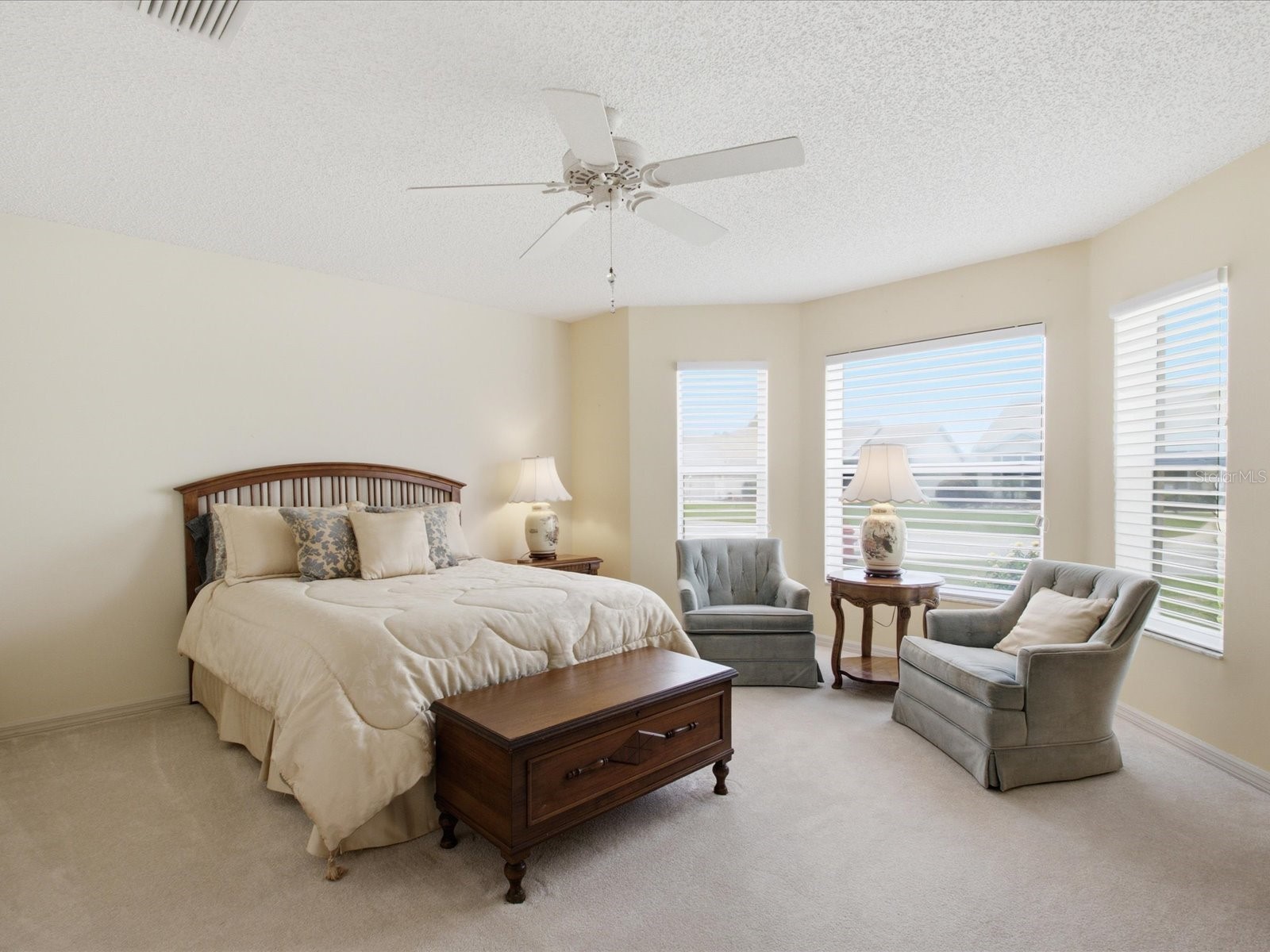 1332 Camero Drive The Villages FL 32159 G5113872 image30
