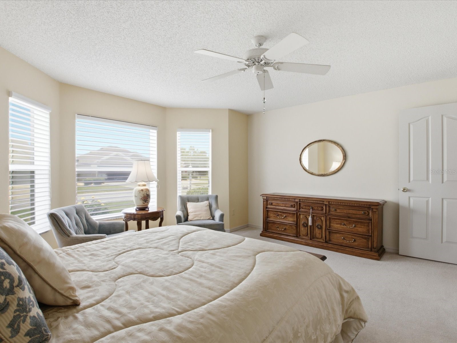 1332 Camero Drive The Villages FL 32159 G5113872 image31
