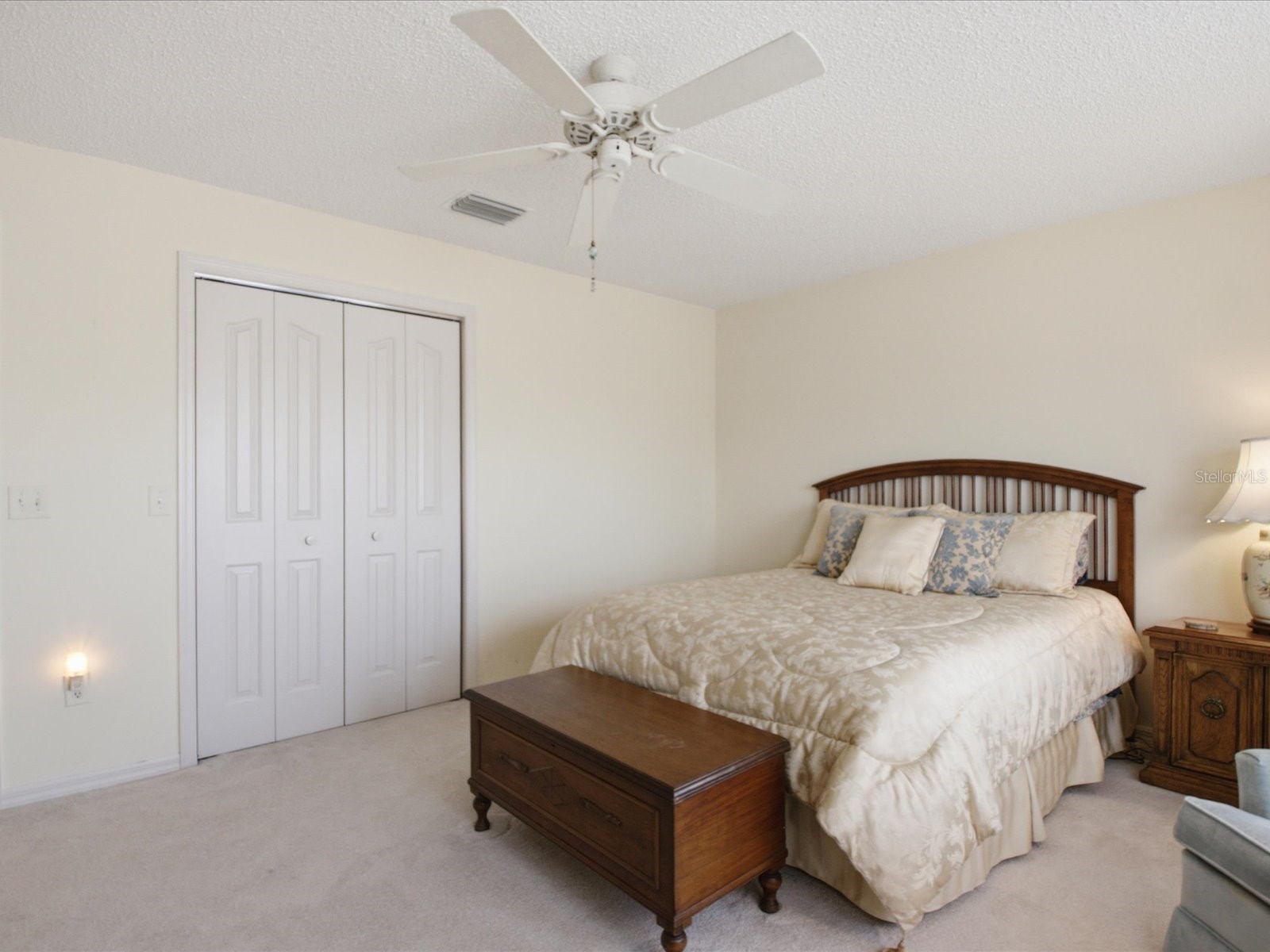 1332 Camero Drive The Villages FL 32159 G5113872 image32
