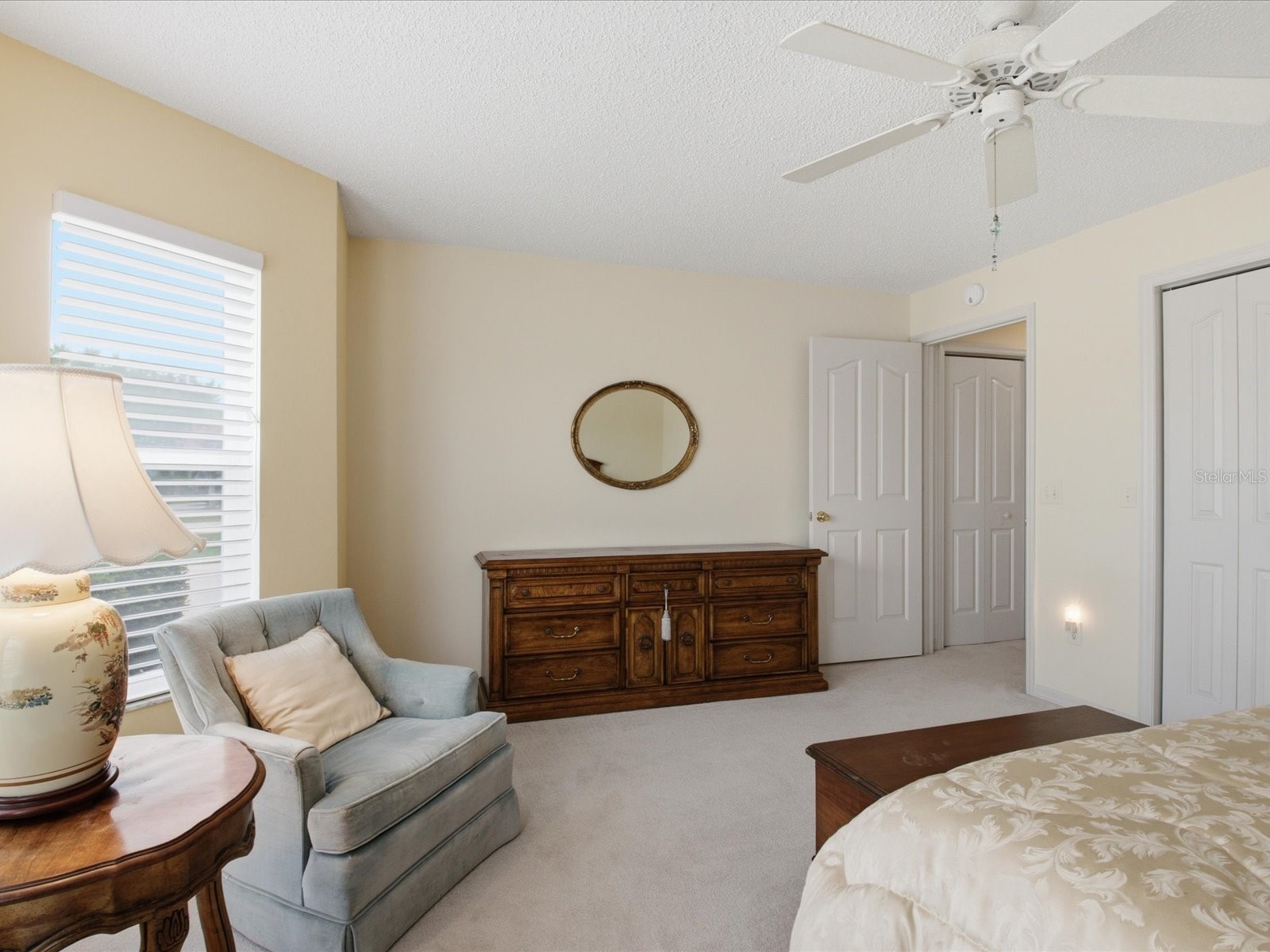1332 Camero Drive The Villages FL 32159 G5113872 image33