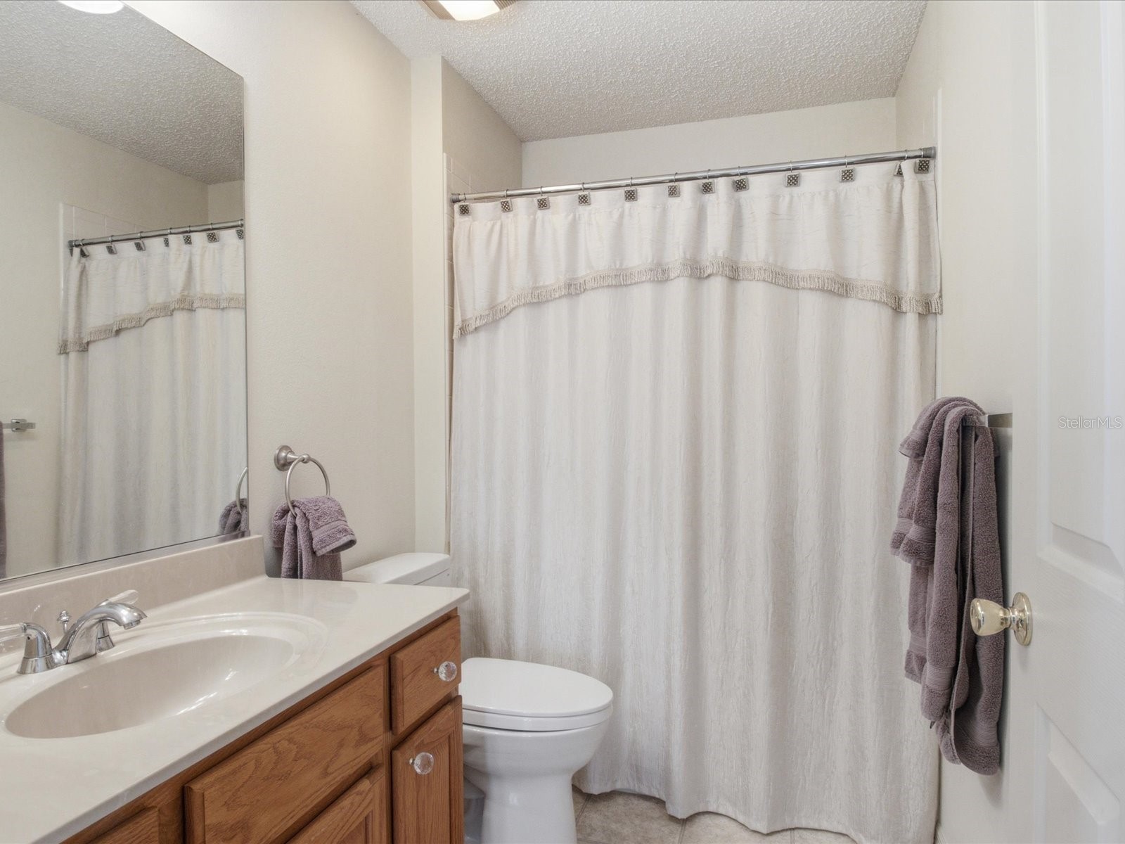 1332 Camero Drive The Villages FL 32159 G5113872 image34