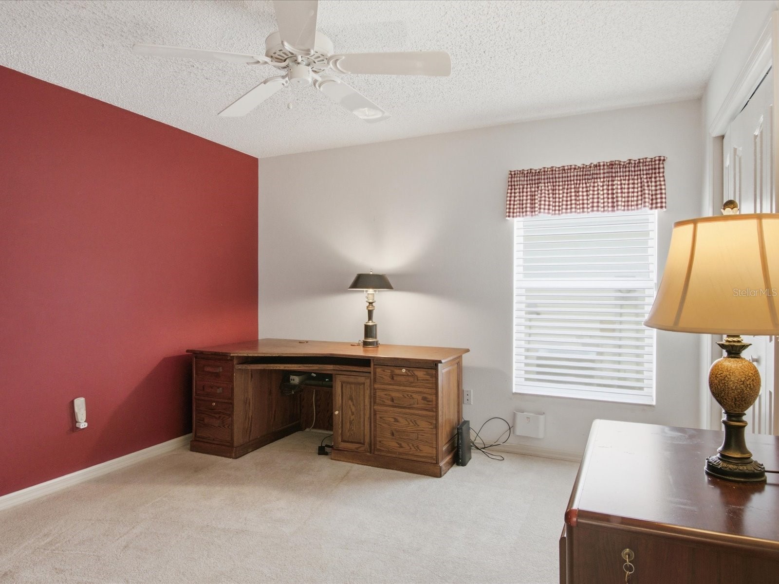 1332 Camero Drive The Villages FL 32159 G5113872 image35