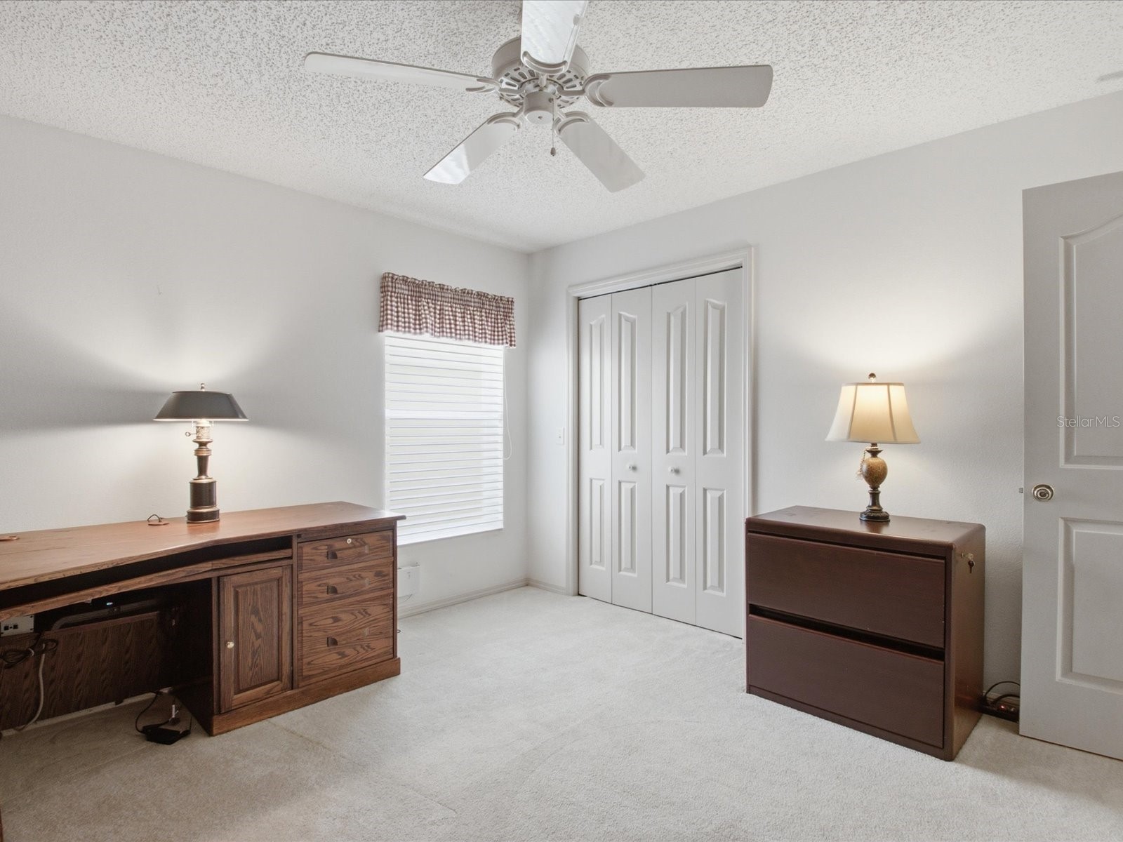 1332 Camero Drive The Villages FL 32159 G5113872 image36
