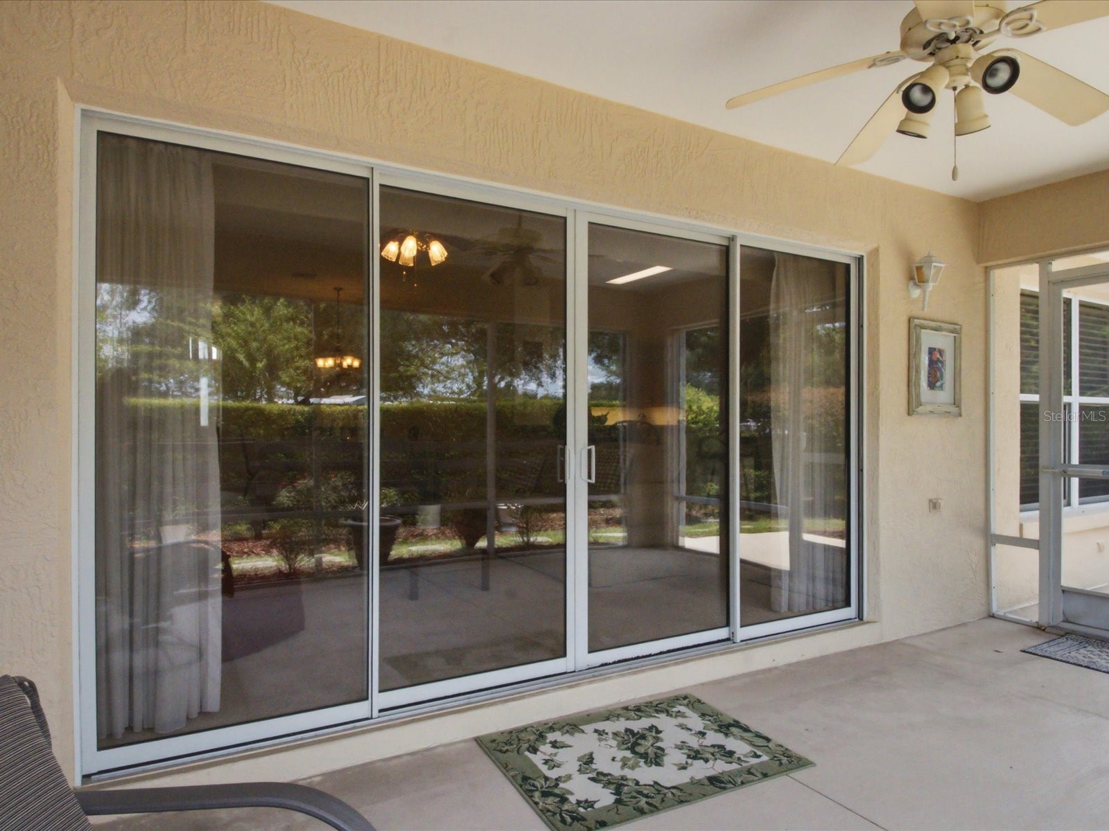 1332 Camero Drive The Villages FL 32159 G5113872 image37