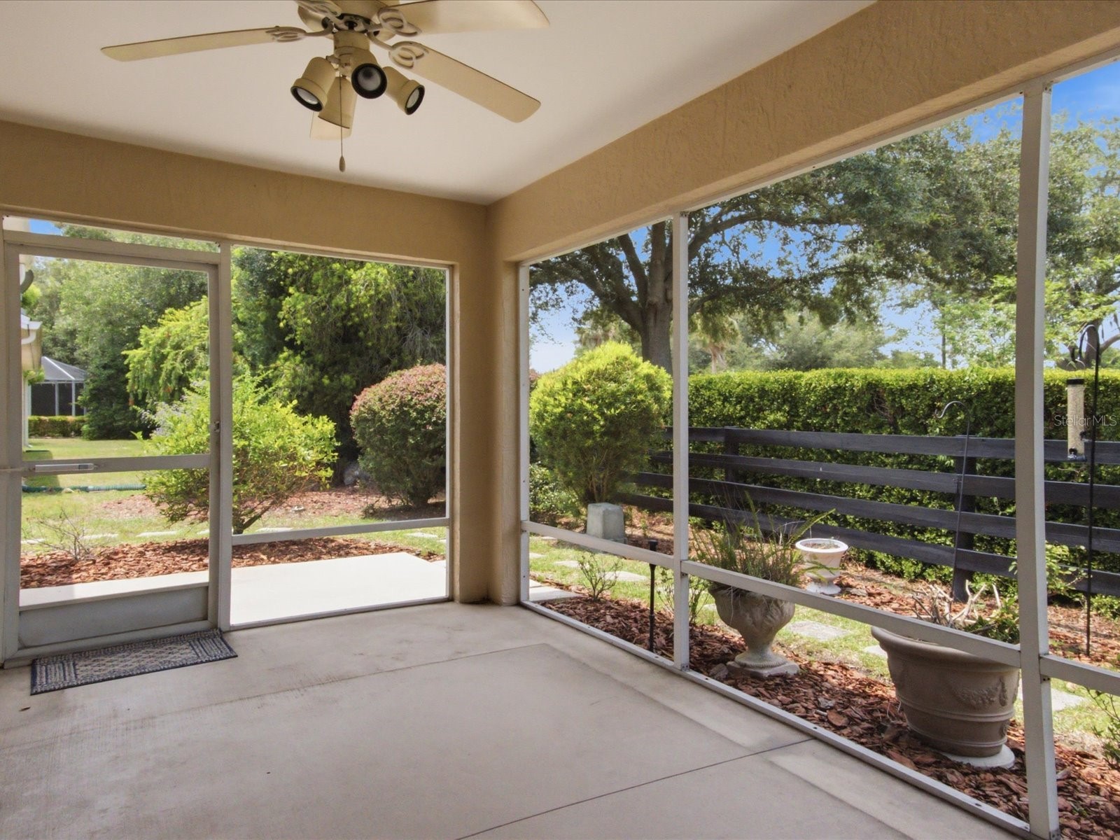 1332 Camero Drive The Villages FL 32159 G5113872 image38