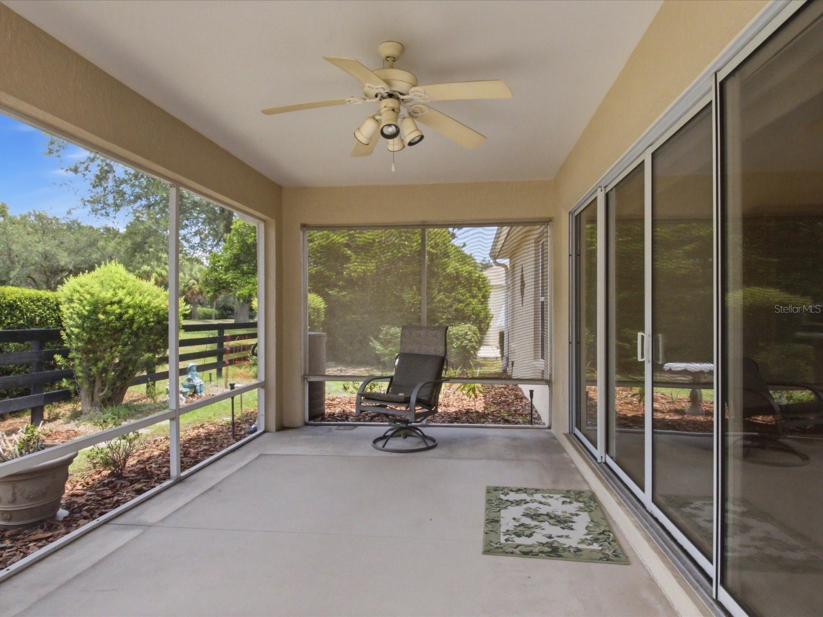 1332 Camero Drive The Villages FL 32159 G5113872 image39