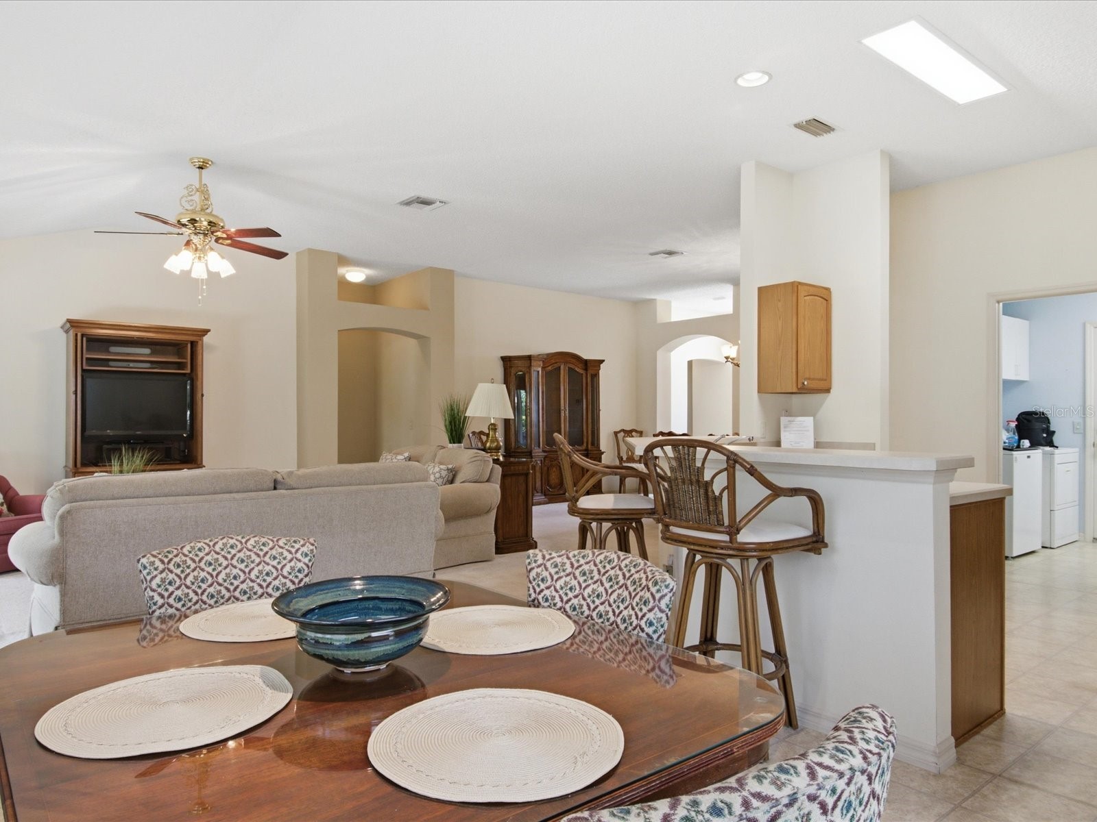 1332 Camero Drive The Villages FL 32159 G5113872 image4