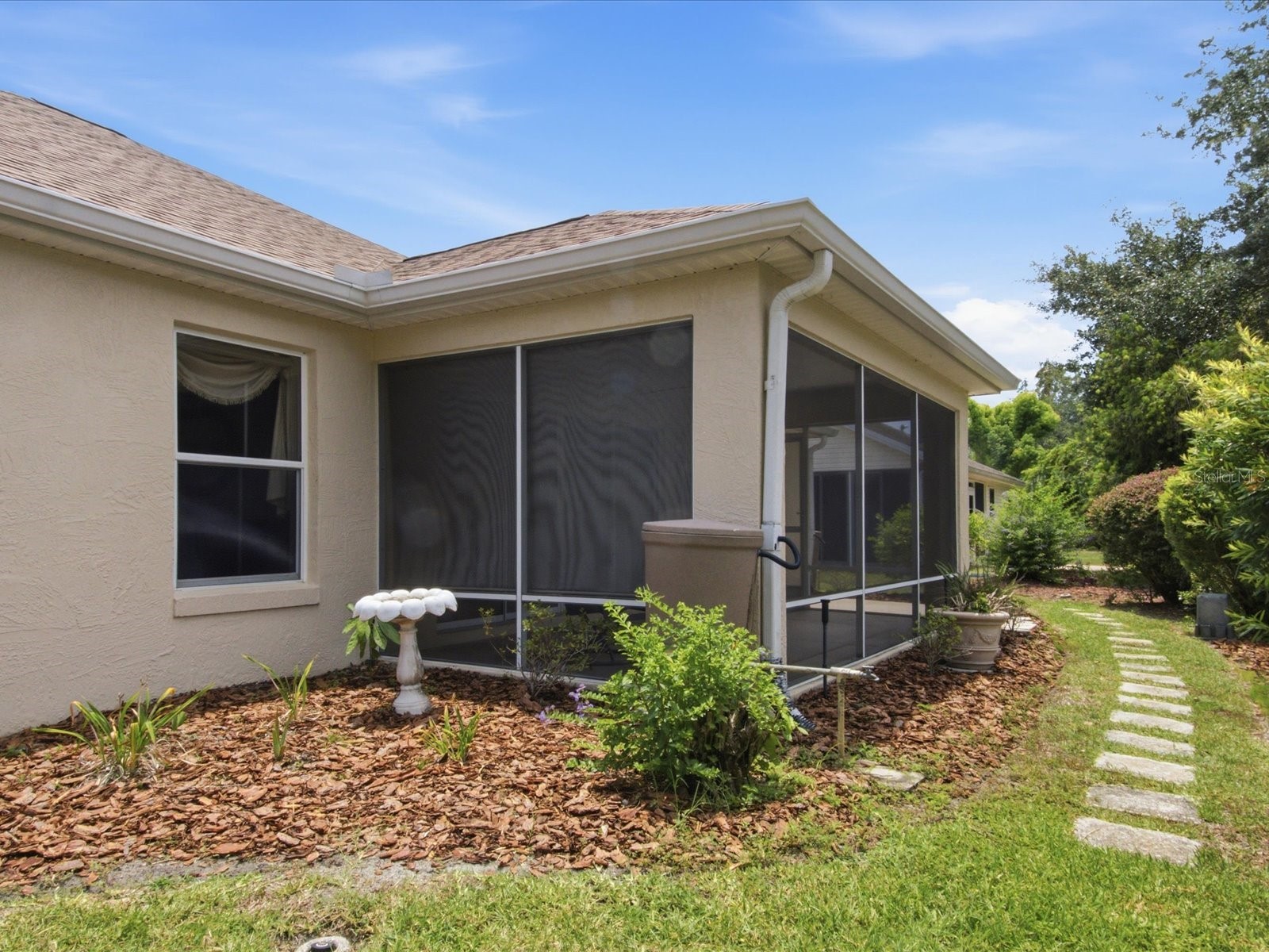 1332 Camero Drive The Villages FL 32159 G5113872 image40