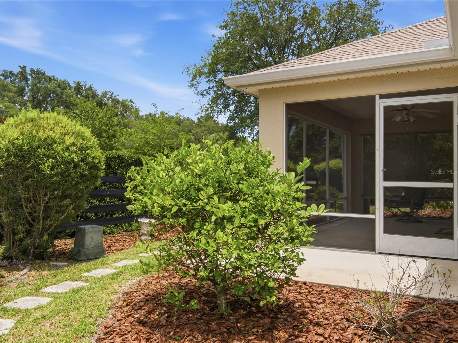 1332 Camero Drive The Villages FL 32159 G5113872 image41