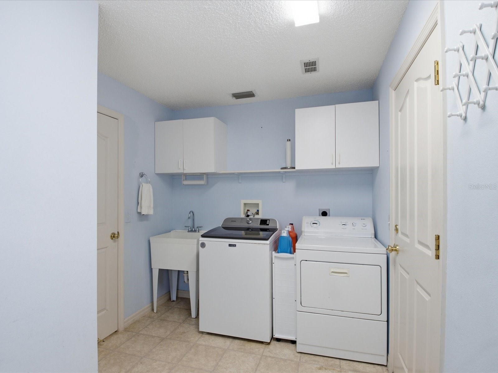 1332 Camero Drive The Villages FL 32159 G5113872 image42