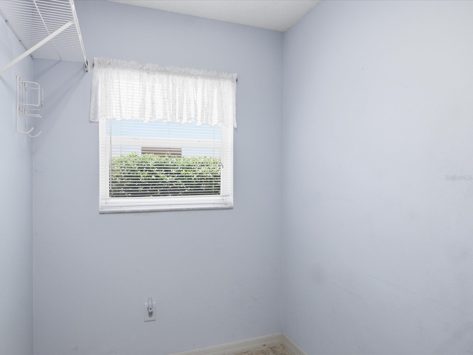 1332 Camero Drive The Villages FL 32159 G5113872 image43