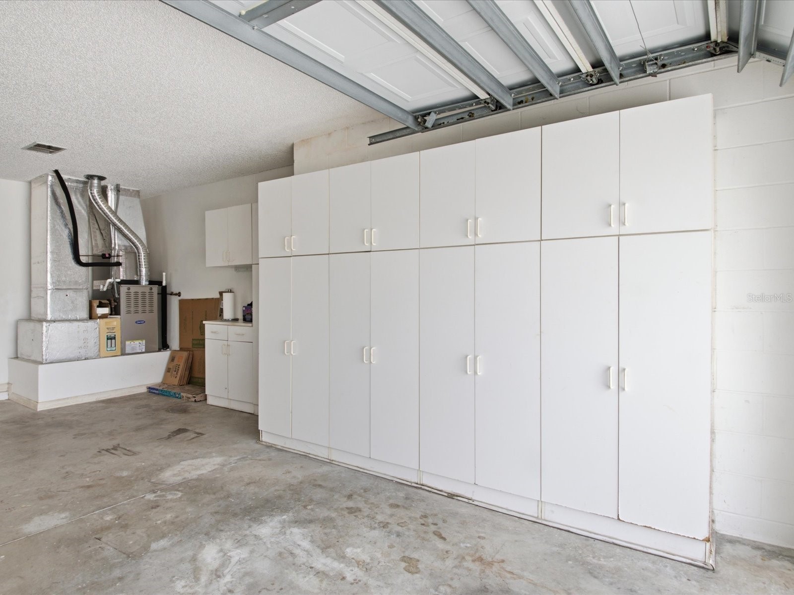 1332 Camero Drive The Villages FL 32159 G5113872 image45