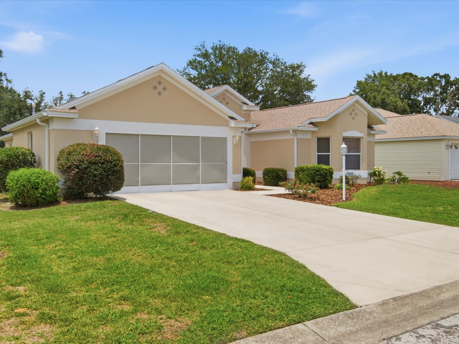 1332 Camero Drive The Villages FL 32159 G5113872 image48