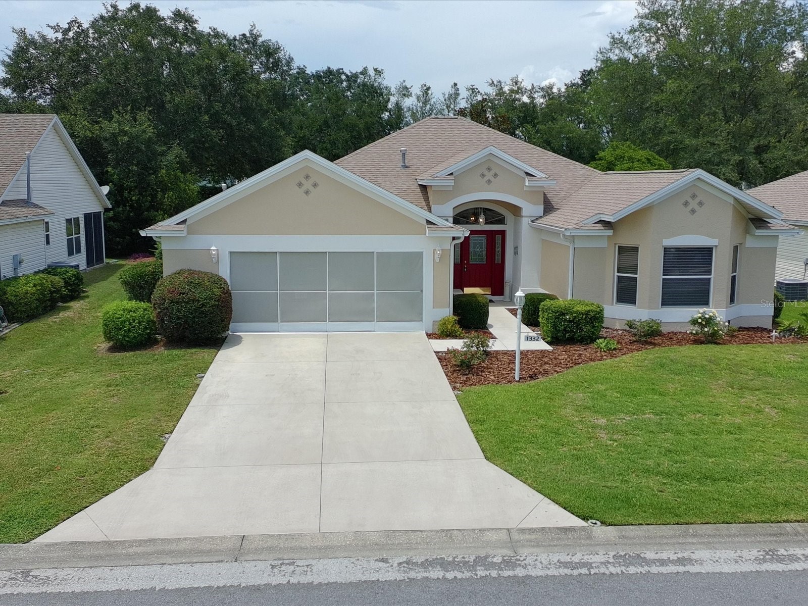 1332 Camero Drive The Villages FL 32159 G5113872 image50